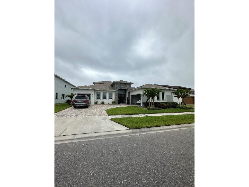 8848 Sanders Tree Loop Wesley Chapel FL 33545 T3485978 image1