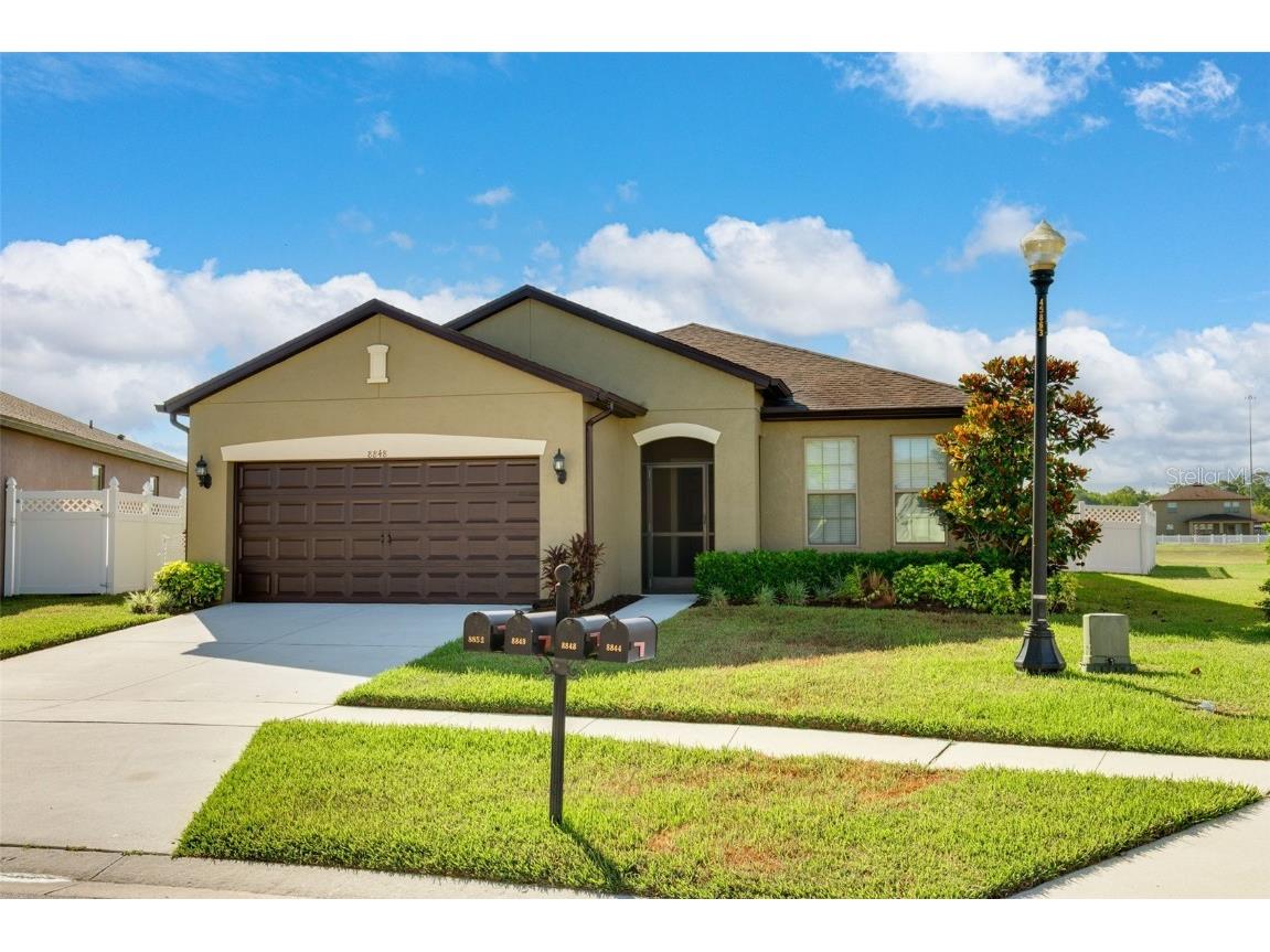 8848 Sunapee Loop Polk City FL 33868 T3440779 image1