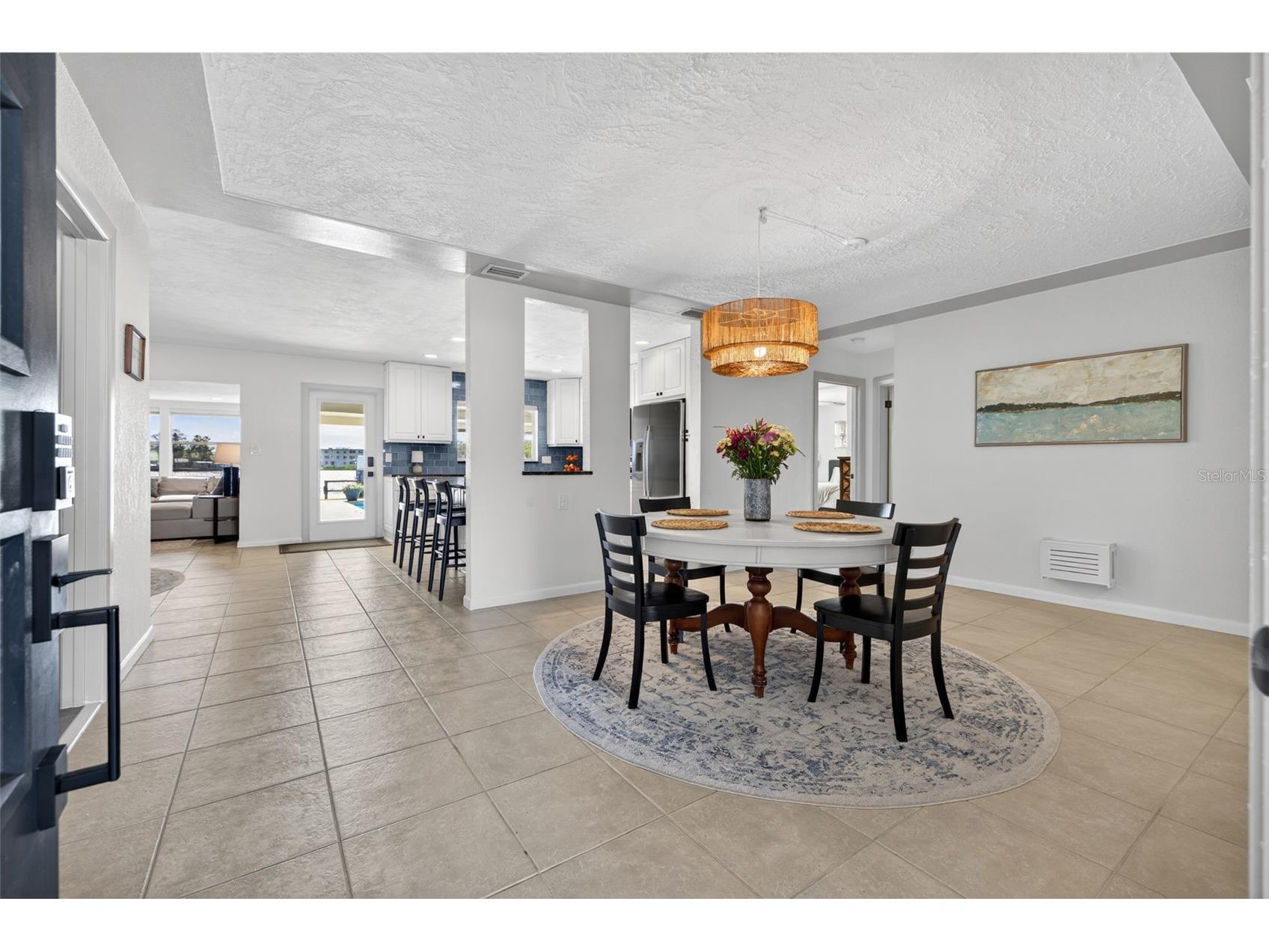 8848 Sunlit Cove Drive NE Saint Petersburg FL 33702 TB8486599 image10