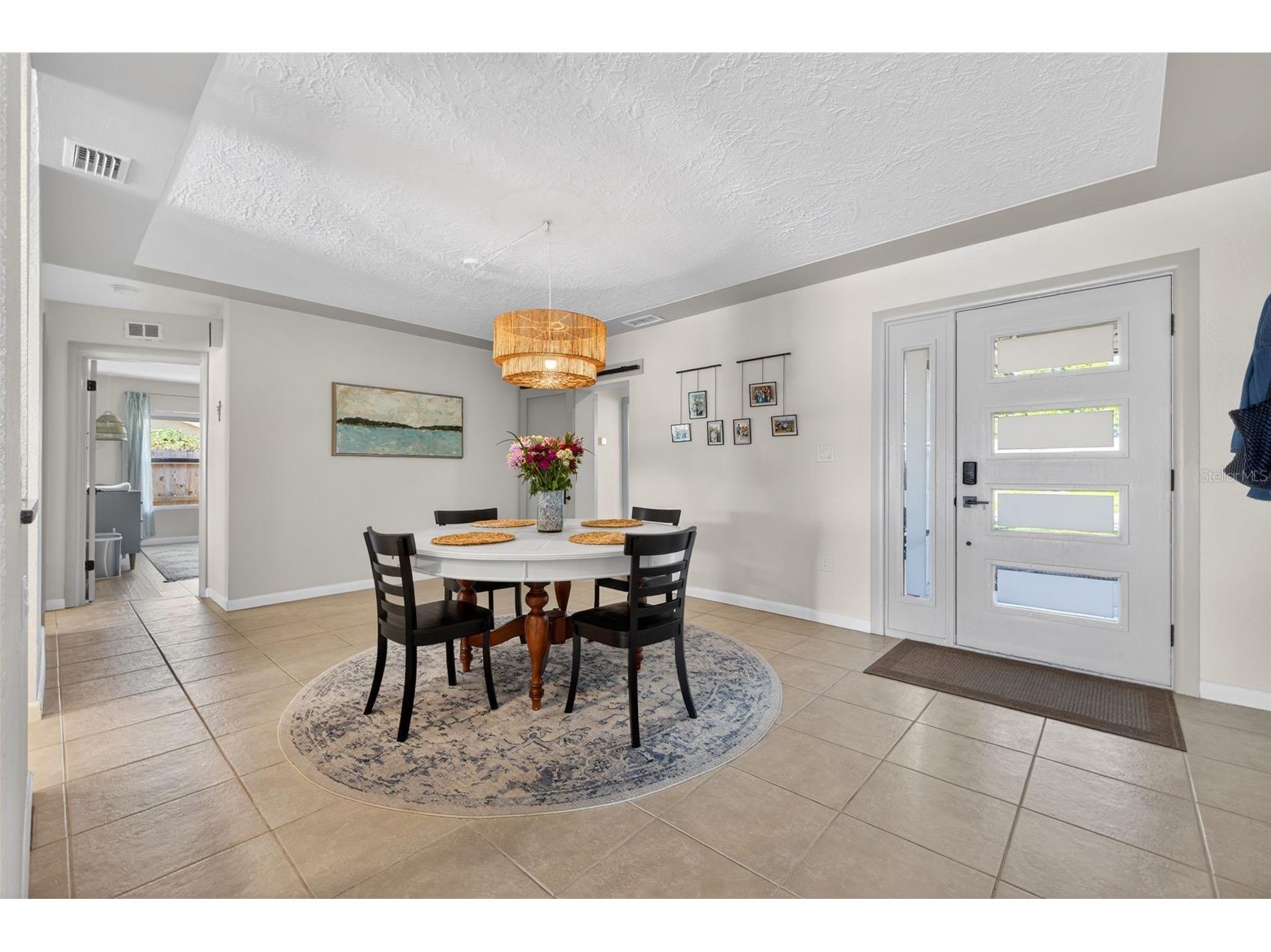 8848 Sunlit Cove Drive NE Saint Petersburg FL 33702 TB8486599 image11
