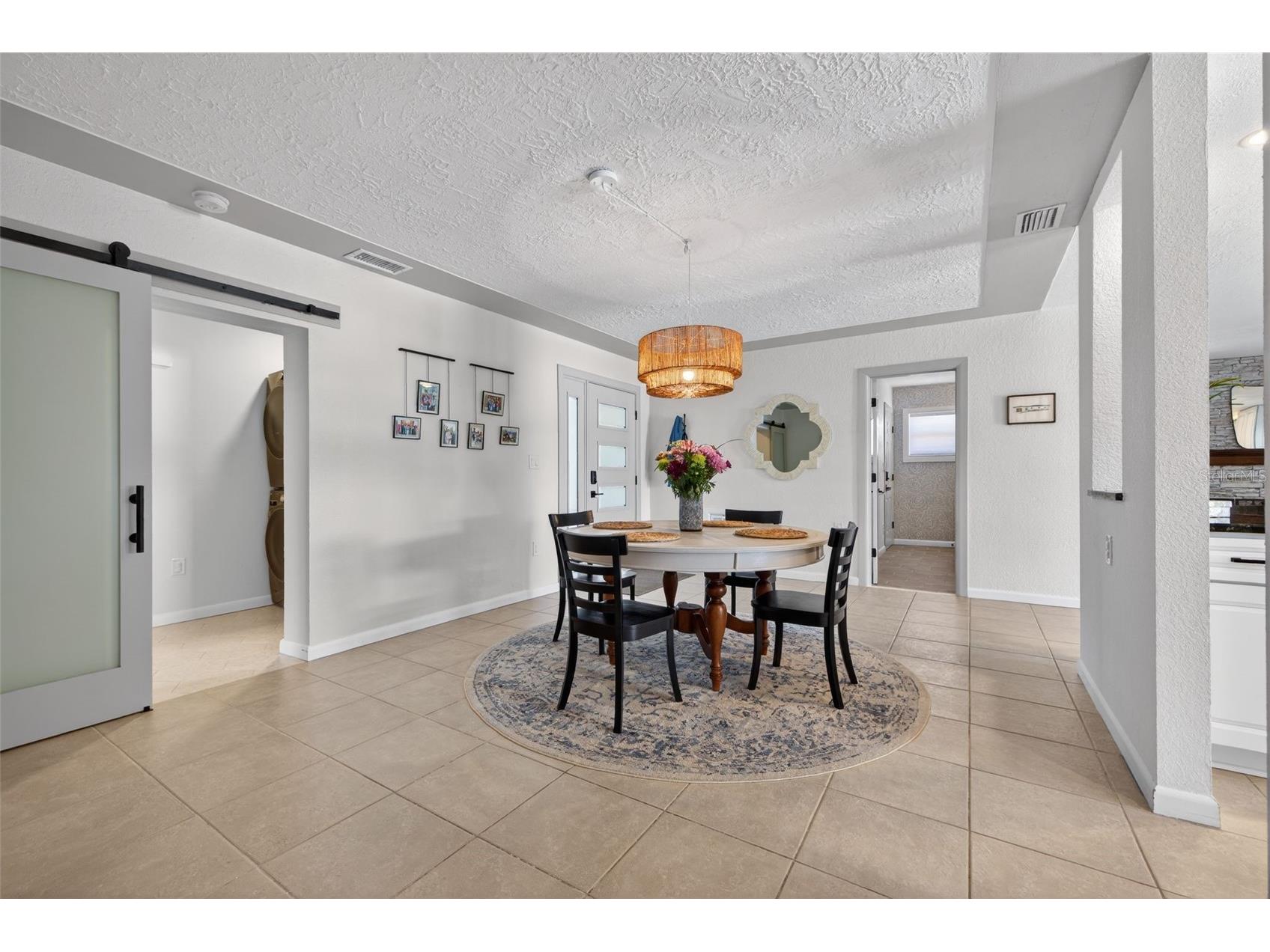 8848 Sunlit Cove Drive NE Saint Petersburg FL 33702 TB8486599 image12