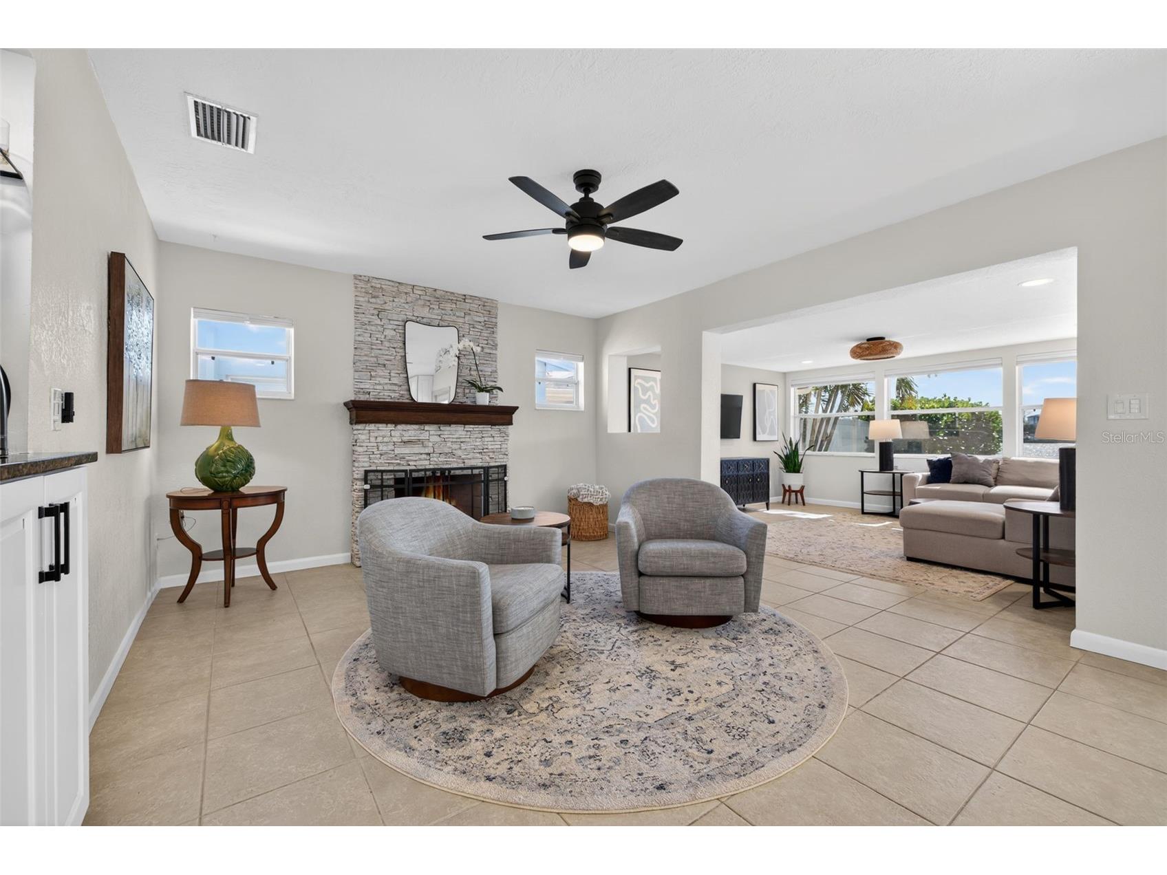 8848 Sunlit Cove Drive NE Saint Petersburg FL 33702 TB8486599 image13
