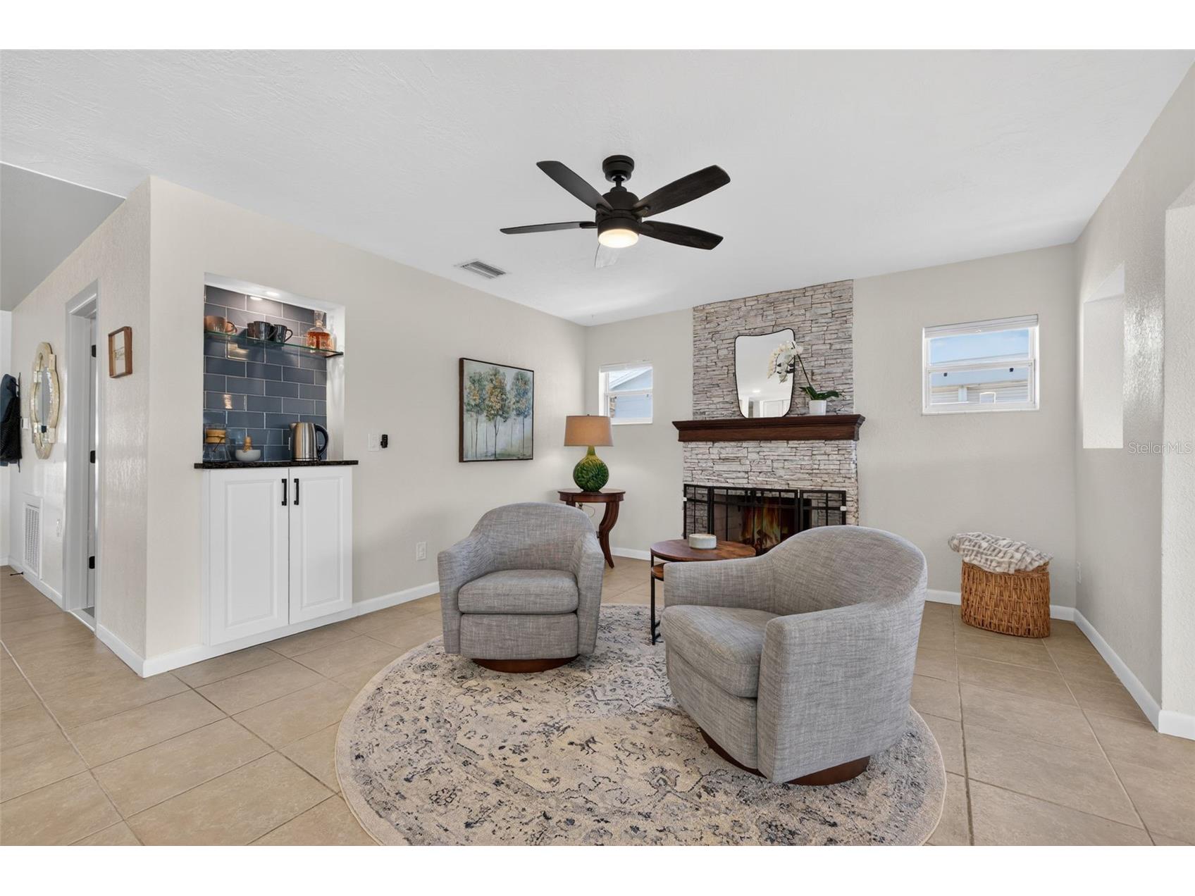 8848 Sunlit Cove Drive NE Saint Petersburg FL 33702 TB8486599 image14