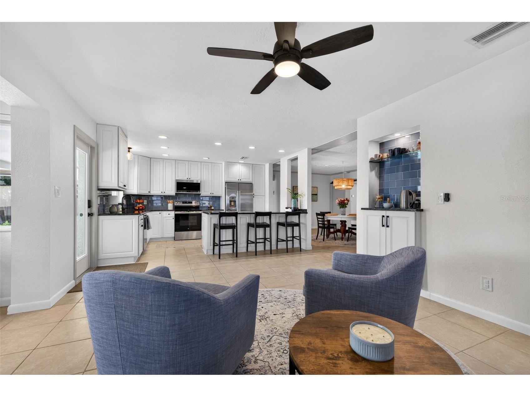 8848 Sunlit Cove Drive NE Saint Petersburg FL 33702 TB8486599 image15