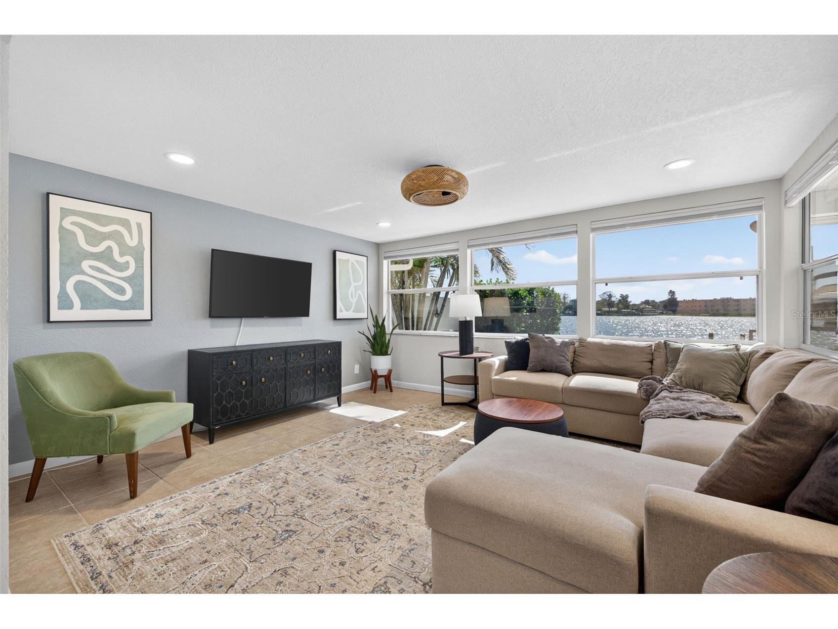 8848 Sunlit Cove Drive NE Saint Petersburg FL 33702 TB8486599 image16
