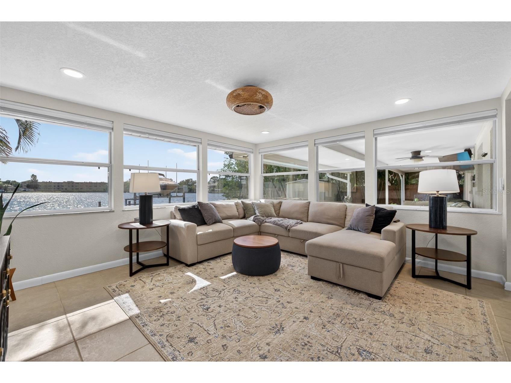 8848 Sunlit Cove Drive NE Saint Petersburg FL 33702 TB8486599 image17