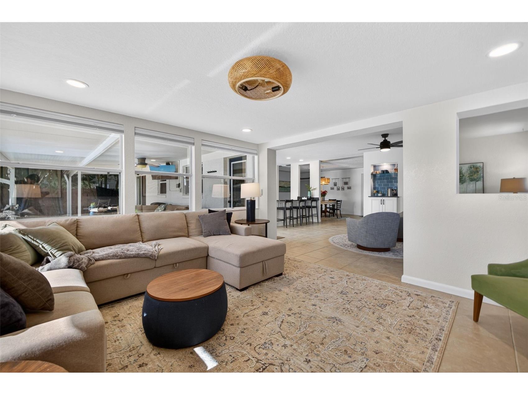 8848 Sunlit Cove Drive NE Saint Petersburg FL 33702 TB8486599 image18