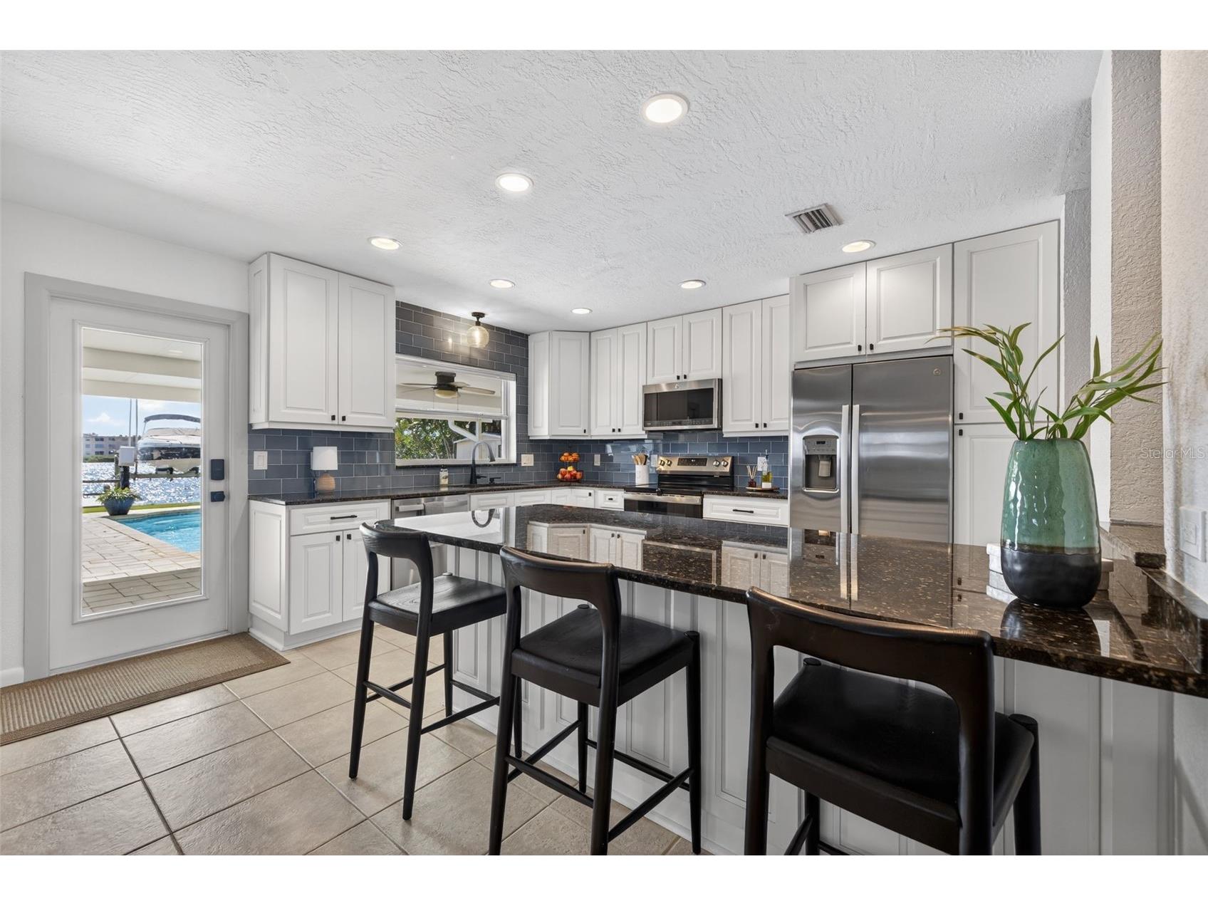 8848 Sunlit Cove Drive NE Saint Petersburg FL 33702 TB8486599 image19