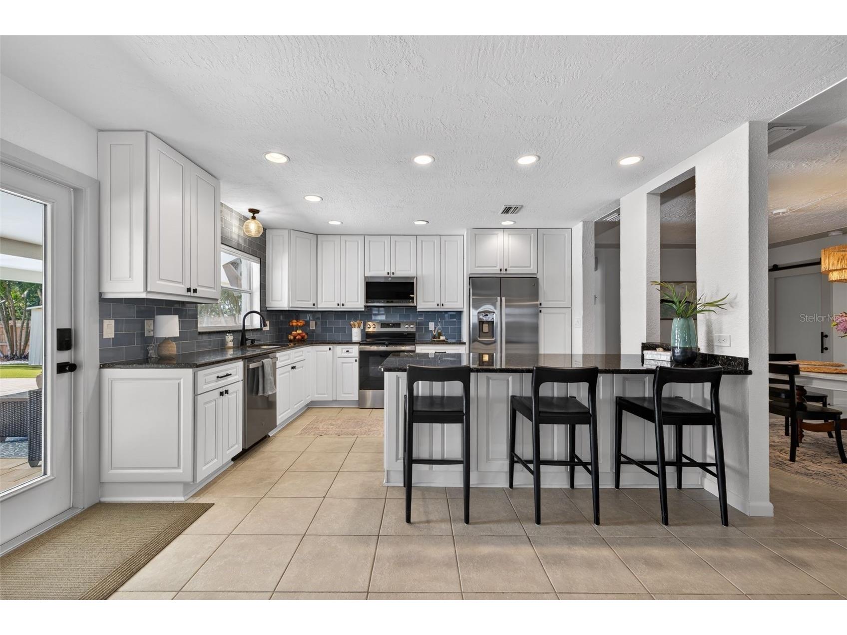 8848 Sunlit Cove Drive NE Saint Petersburg FL 33702 TB8486599 image20