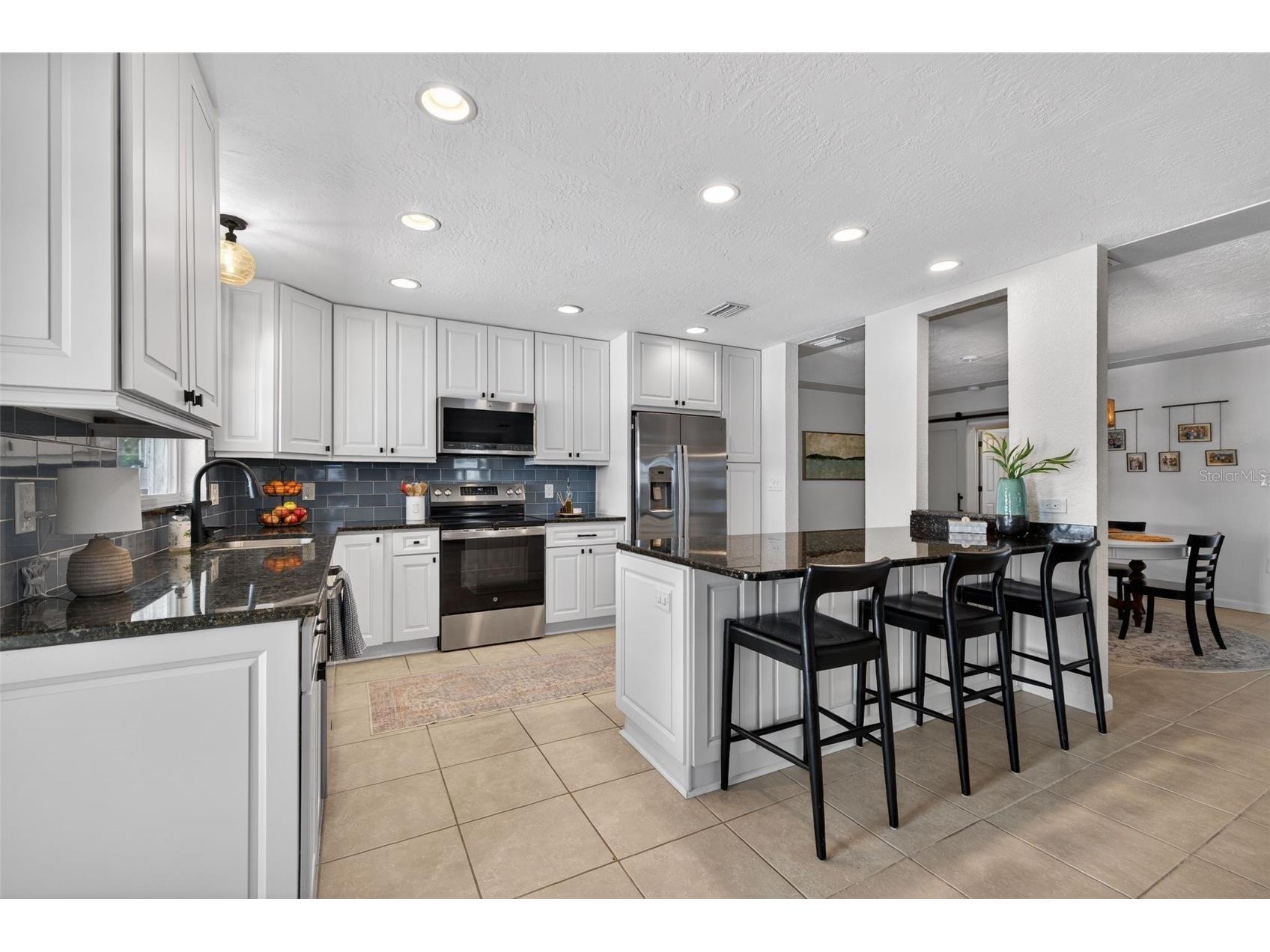8848 Sunlit Cove Drive NE Saint Petersburg FL 33702 TB8486599 image21
