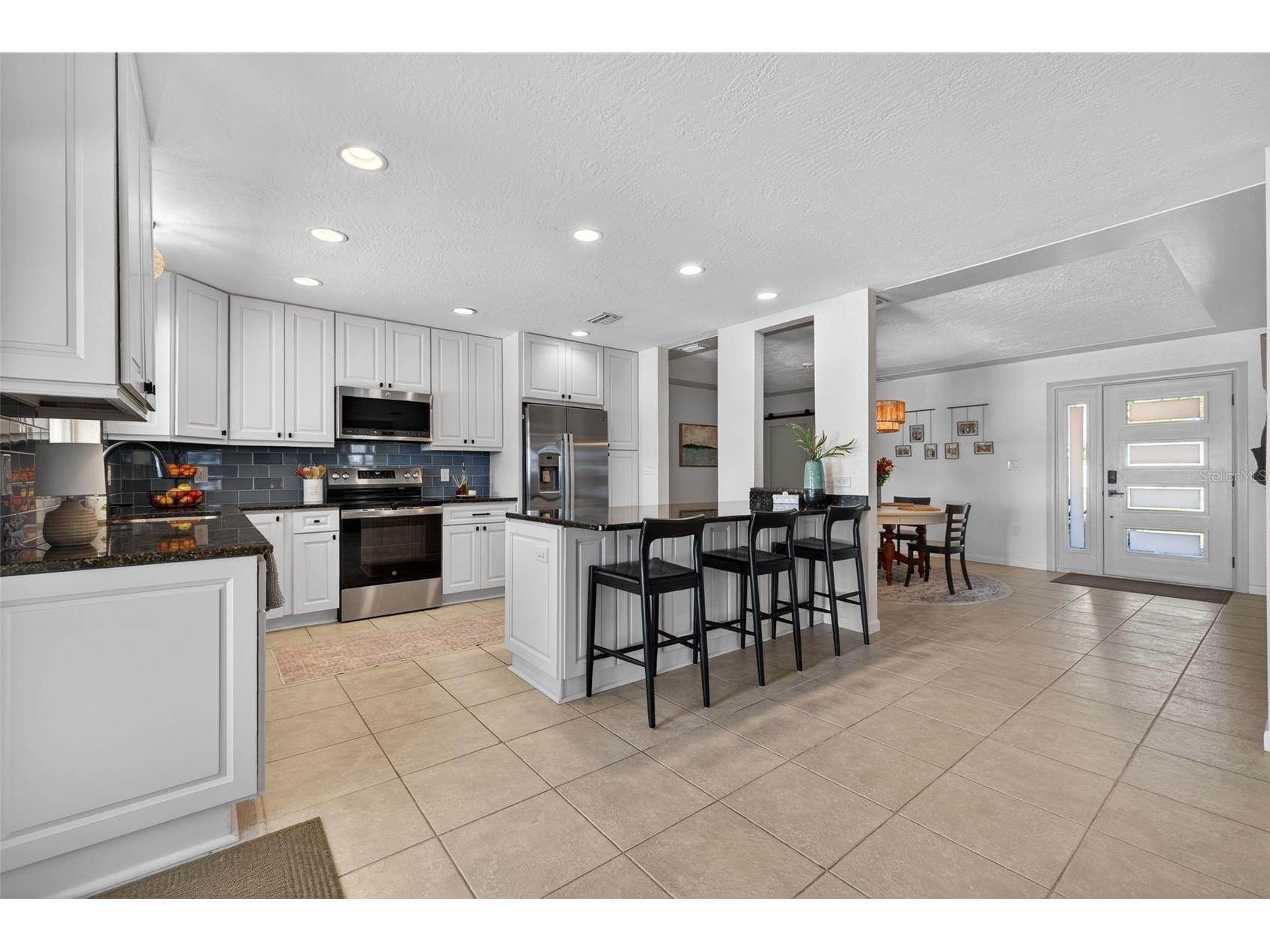 8848 Sunlit Cove Drive NE Saint Petersburg FL 33702 TB8486599 image22