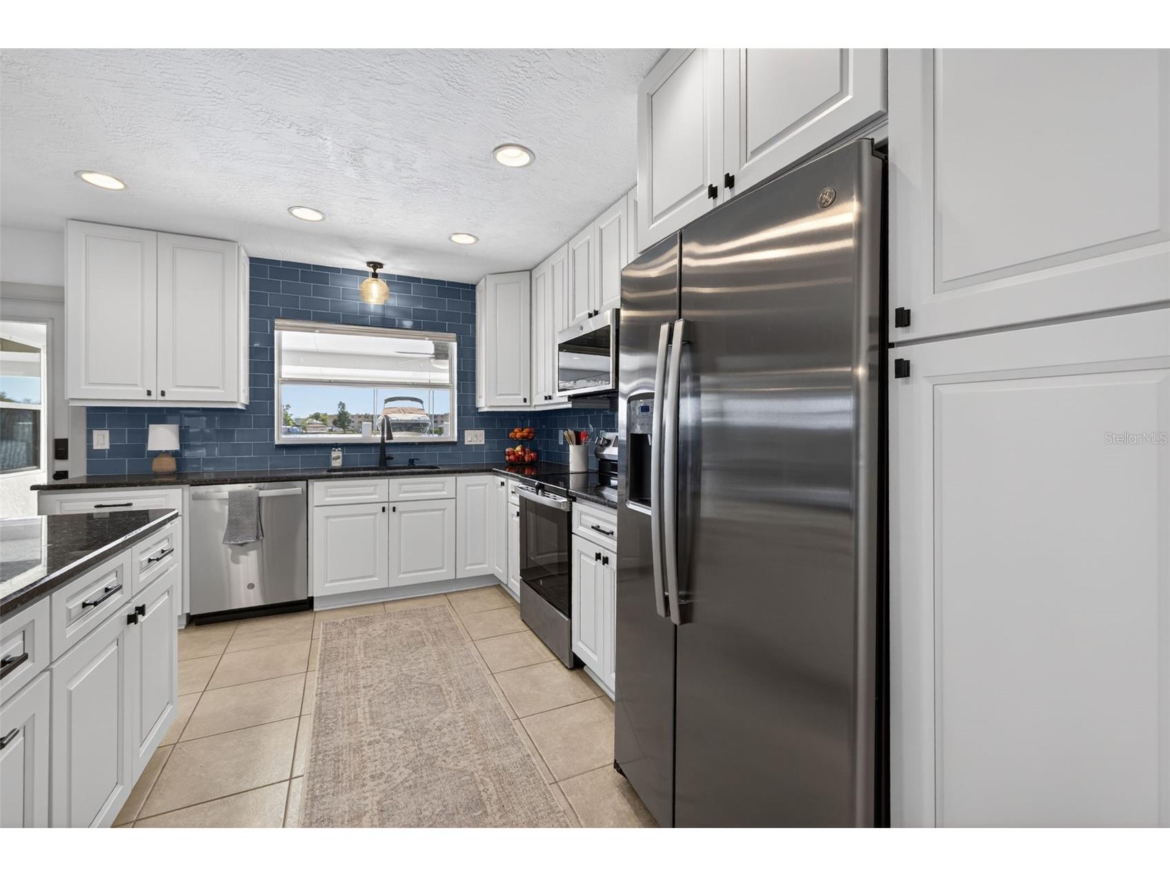 8848 Sunlit Cove Drive NE Saint Petersburg FL 33702 TB8486599 image26