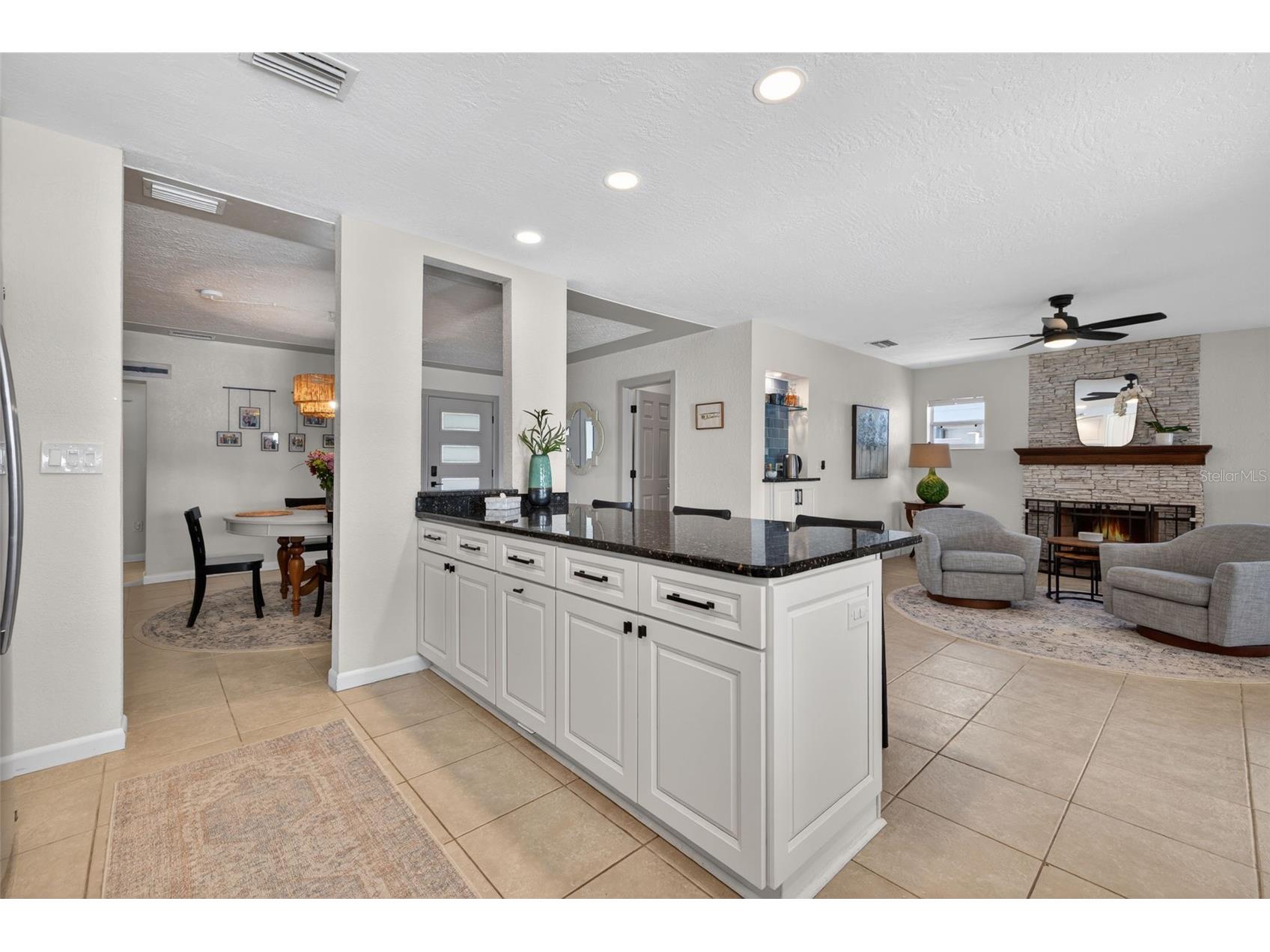 8848 Sunlit Cove Drive NE Saint Petersburg FL 33702 TB8486599 image28