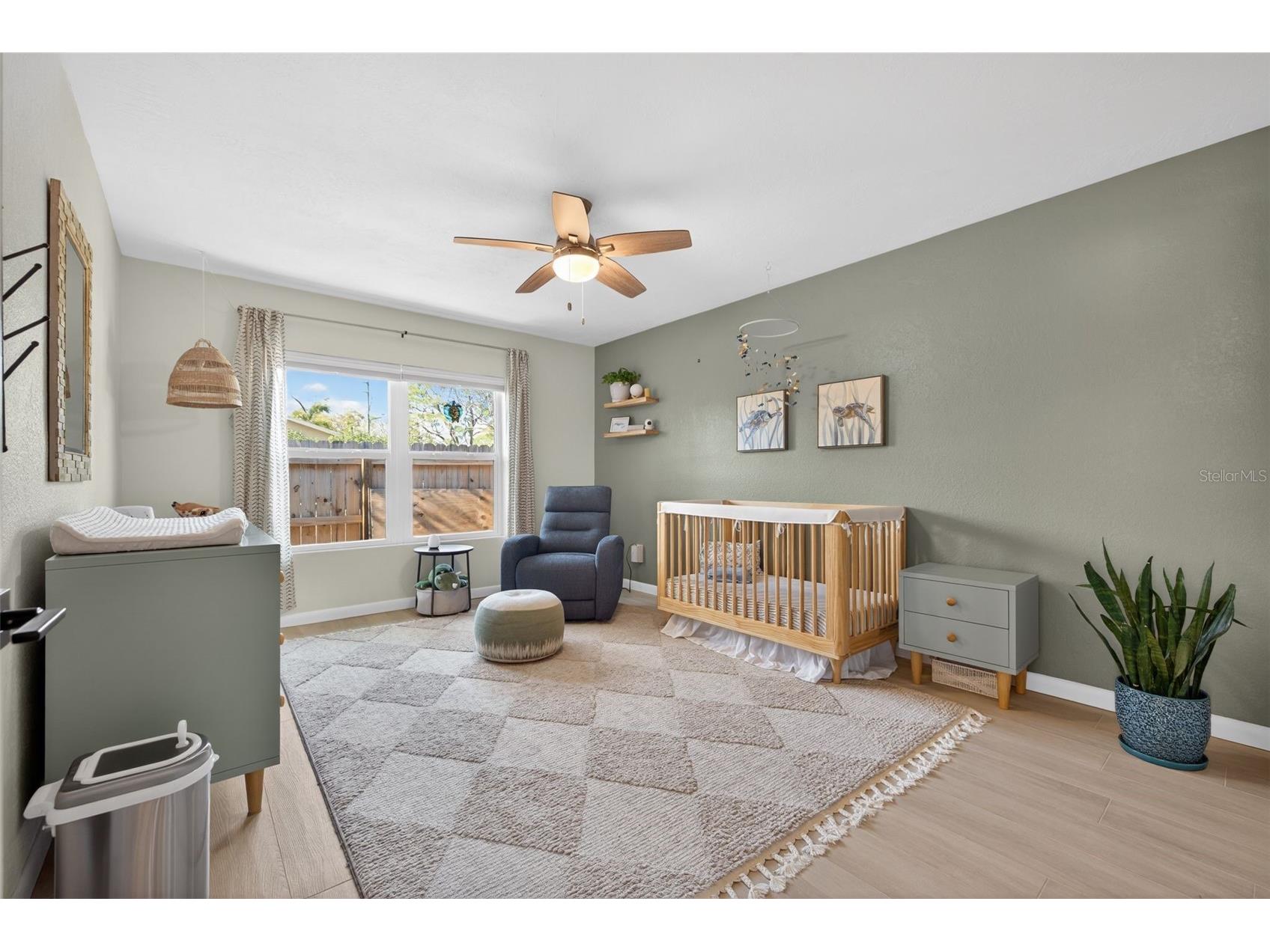 8848 Sunlit Cove Drive NE Saint Petersburg FL 33702 TB8486599 image29