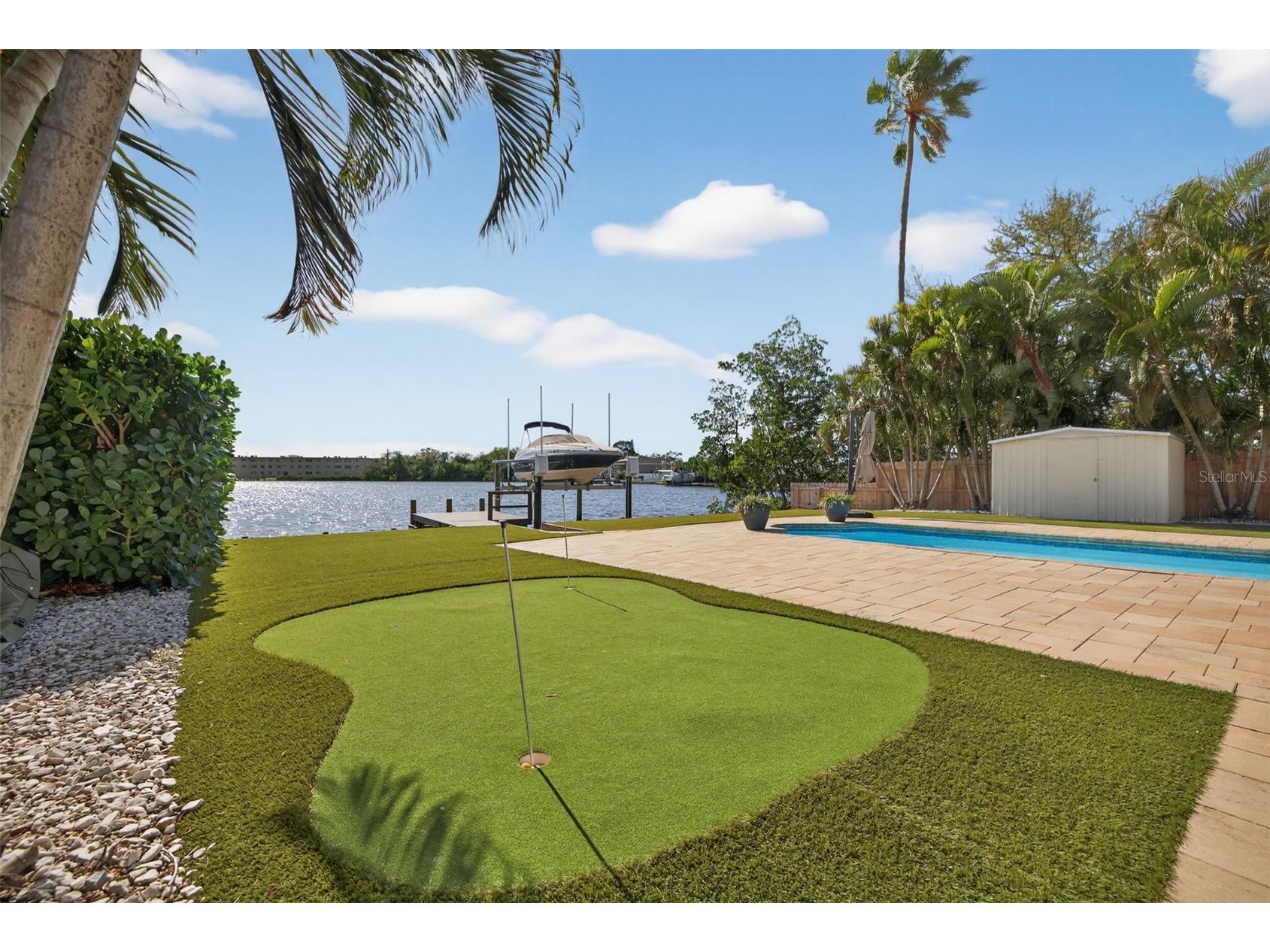 8848 Sunlit Cove Drive NE Saint Petersburg FL 33702 TB8486599 image3