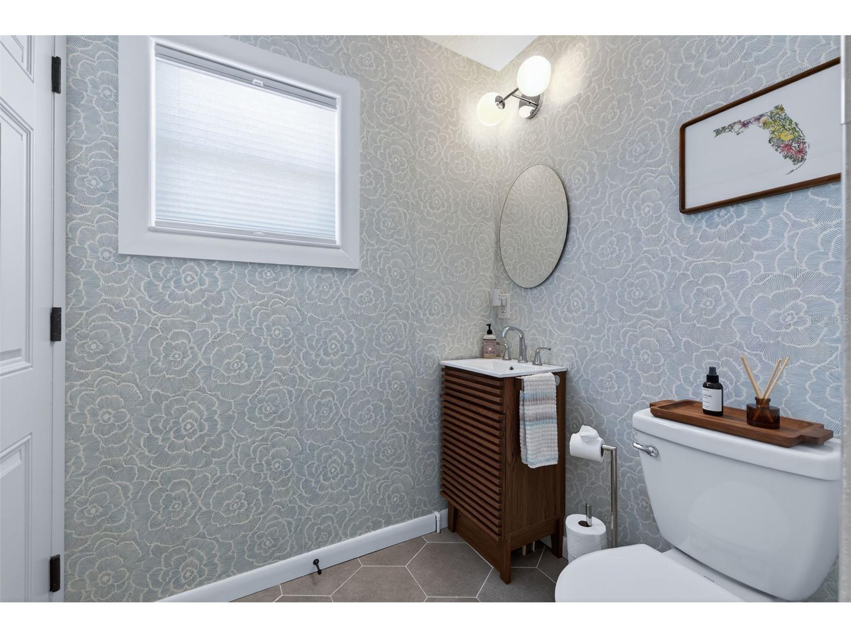 8848 Sunlit Cove Drive NE Saint Petersburg FL 33702 TB8486599 image33
