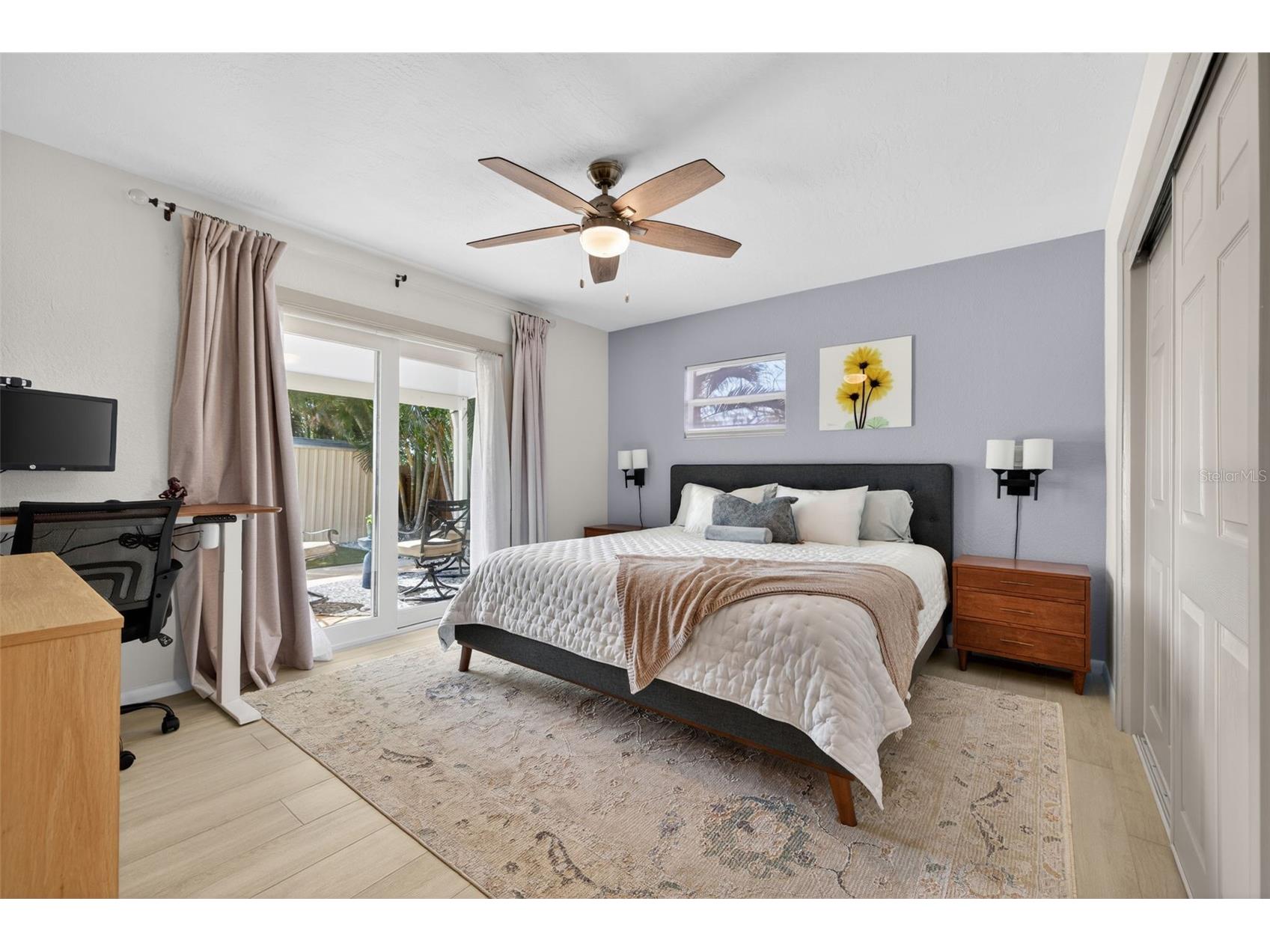8848 Sunlit Cove Drive NE Saint Petersburg FL 33702 TB8486599 image34