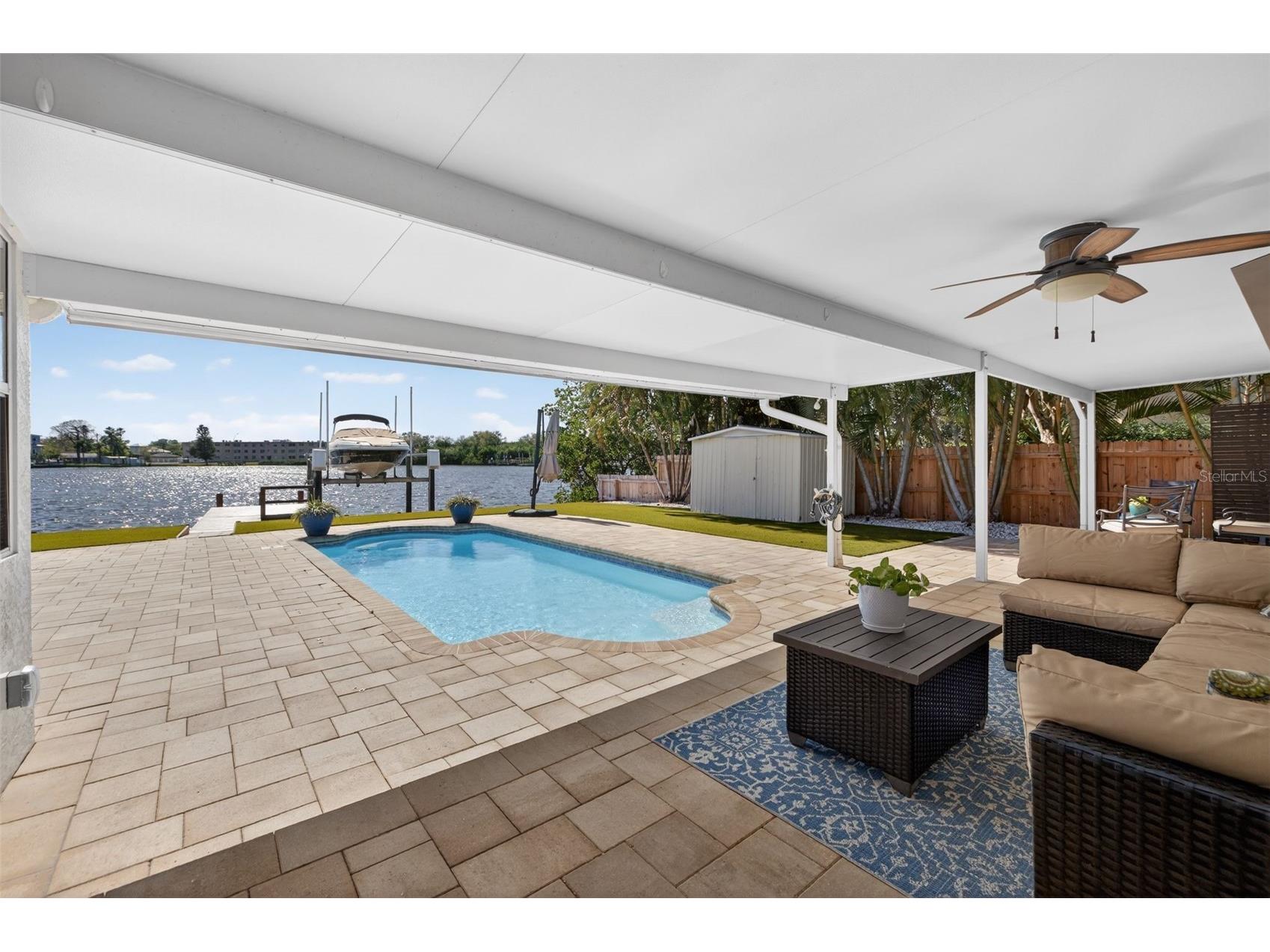 8848 Sunlit Cove Drive NE Saint Petersburg FL 33702 TB8486599 image37