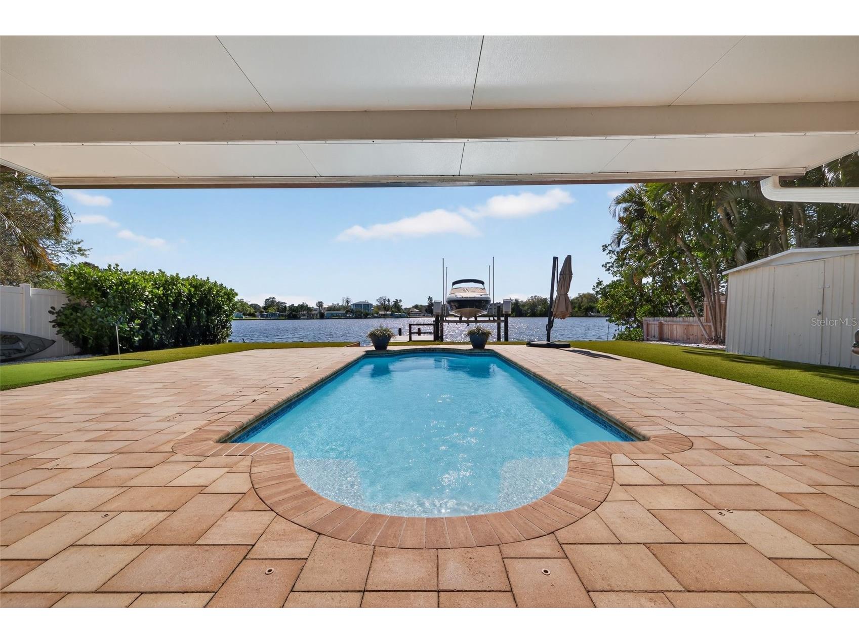 8848 Sunlit Cove Drive NE Saint Petersburg FL 33702 TB8486599 image40