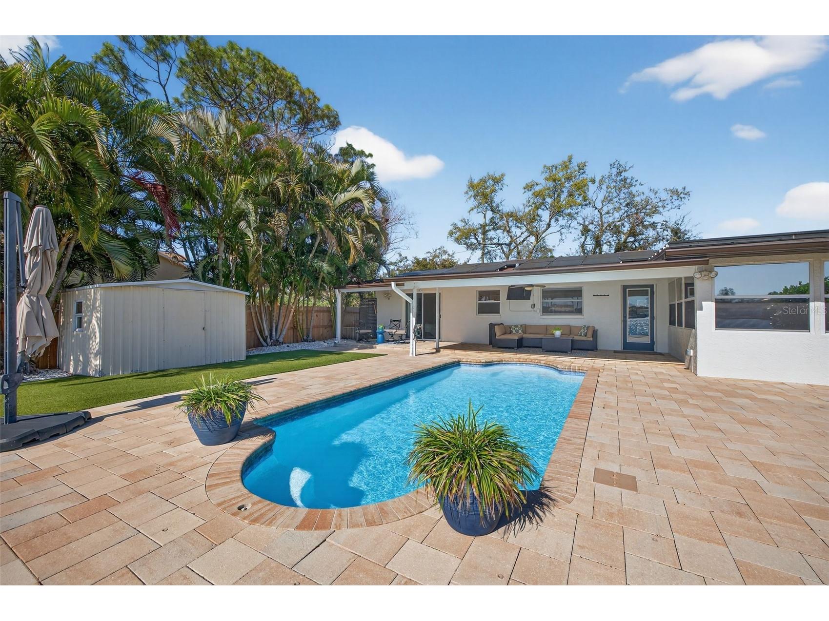 8848 Sunlit Cove Drive NE Saint Petersburg FL 33702 TB8486599 image43