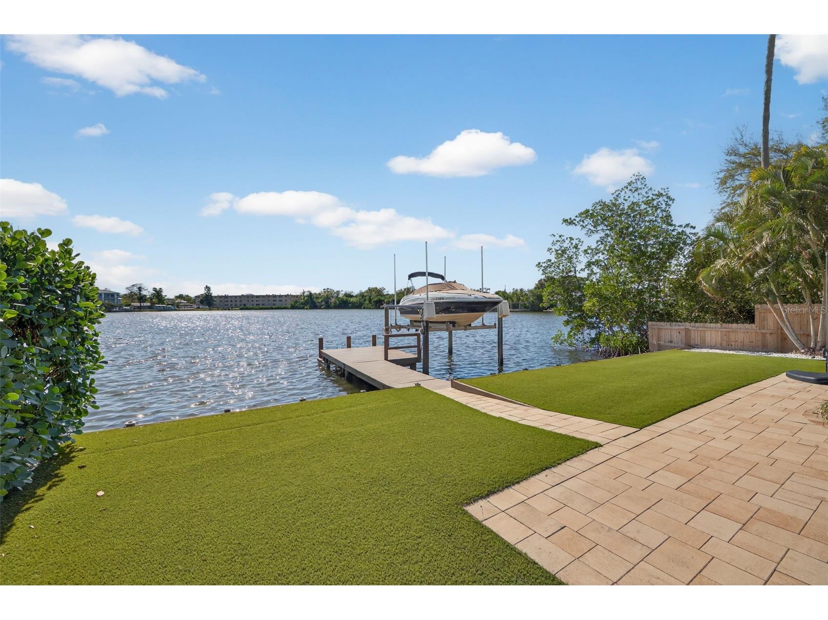 8848 Sunlit Cove Drive NE Saint Petersburg FL 33702 TB8486599 image44
