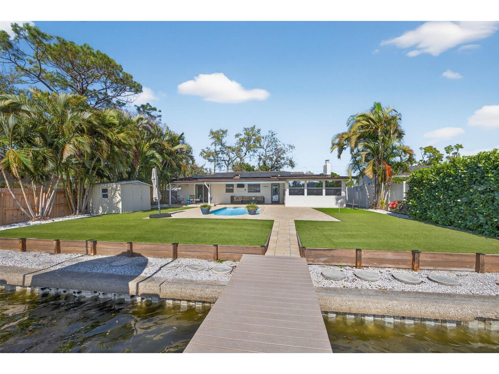 8848 Sunlit Cove Drive NE Saint Petersburg FL 33702 TB8486599 image46