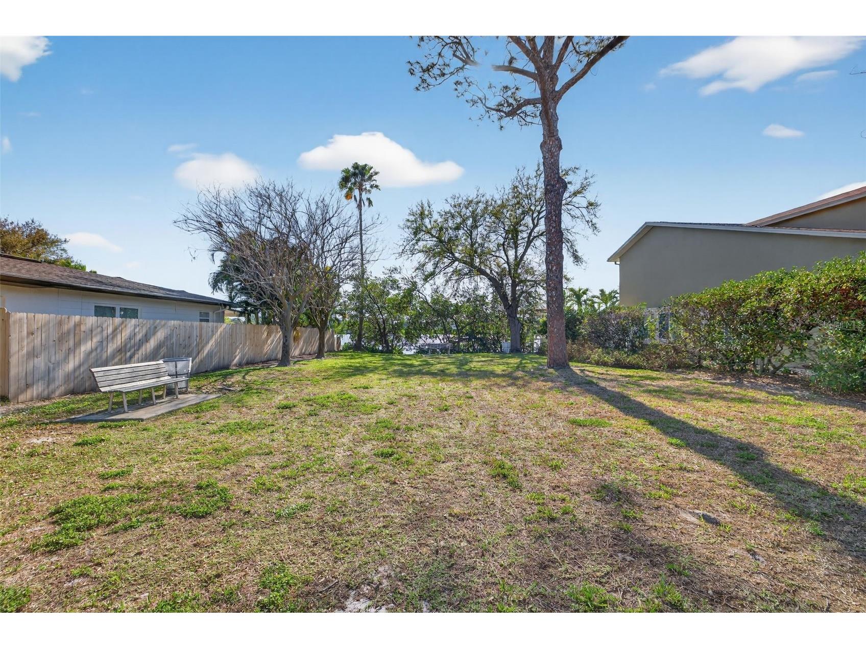 8848 Sunlit Cove Drive NE Saint Petersburg FL 33702 TB8486599 image48