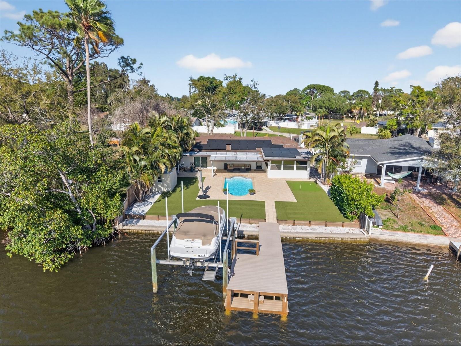 8848 Sunlit Cove Drive NE Saint Petersburg FL 33702 TB8486599 image49