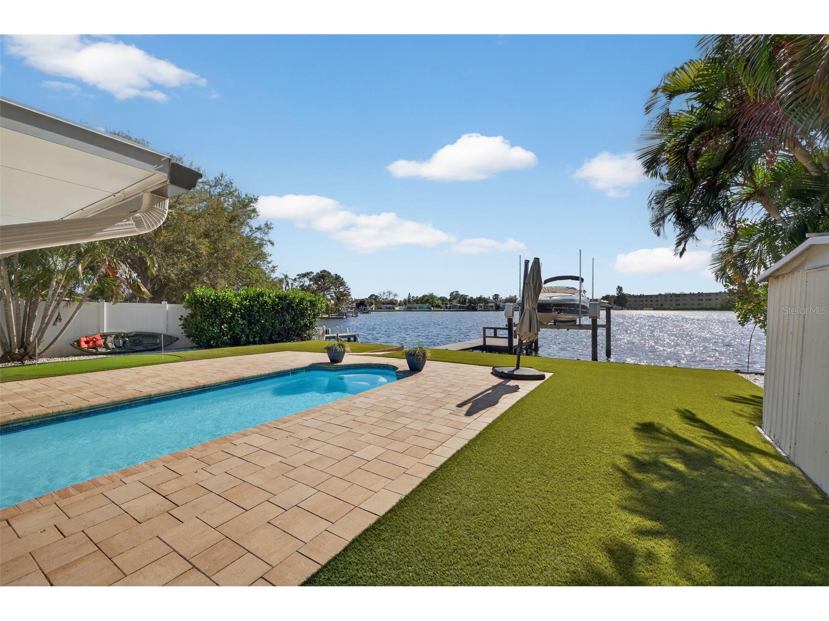 8848 Sunlit Cove Drive NE Saint Petersburg FL 33702 TB8486599 image5