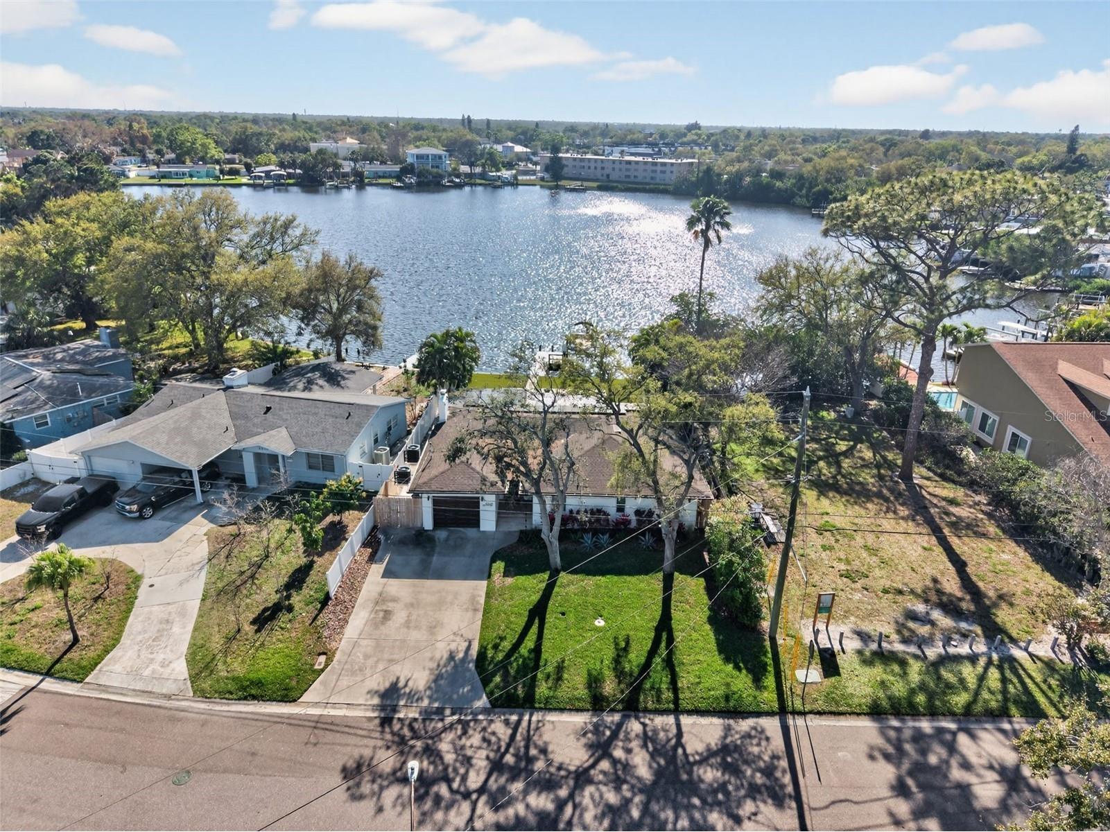 8848 Sunlit Cove Drive NE Saint Petersburg FL 33702 TB8486599 image50