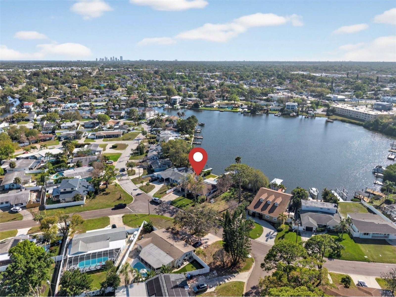 8848 Sunlit Cove Drive NE Saint Petersburg FL 33702 TB8486599 image51