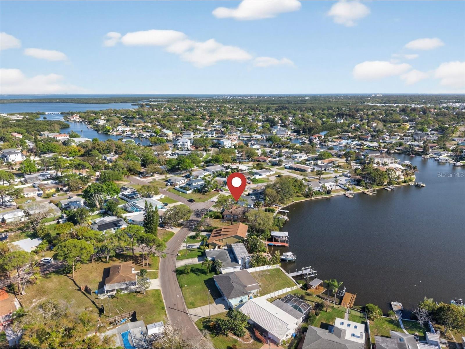 8848 Sunlit Cove Drive NE Saint Petersburg FL 33702 TB8486599 image52