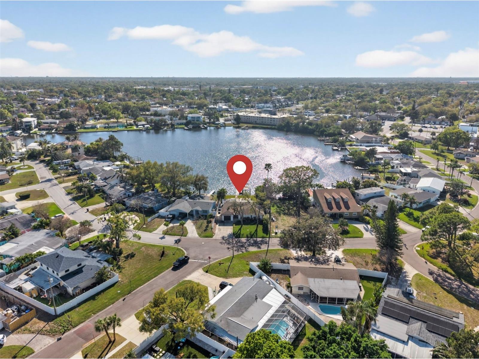 8848 Sunlit Cove Drive NE Saint Petersburg FL 33702 TB8486599 image53
