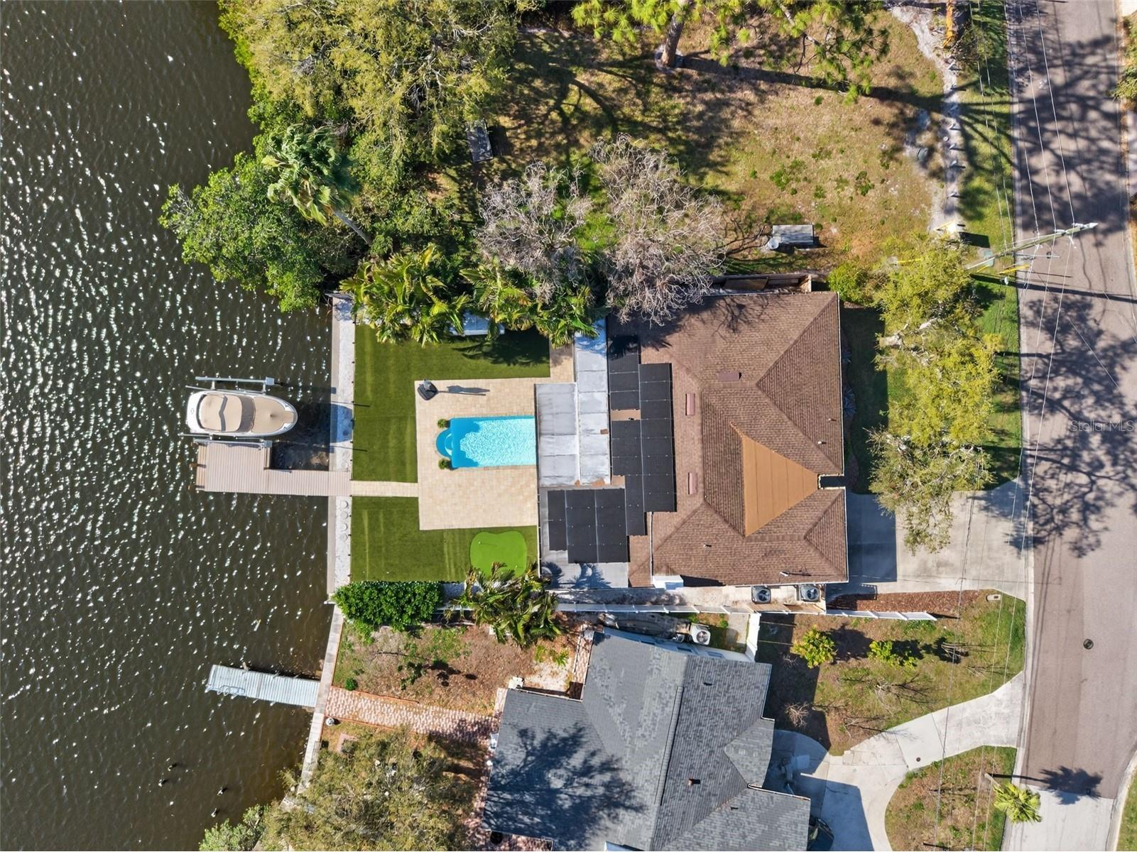 8848 Sunlit Cove Drive NE Saint Petersburg FL 33702 TB8486599 image54