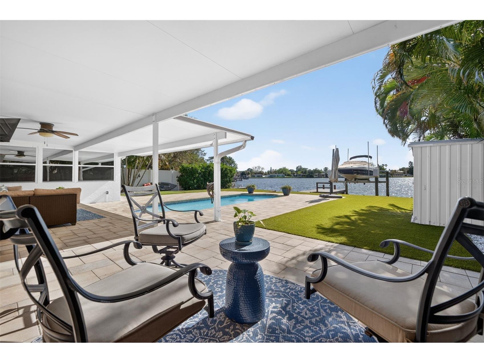 8848 Sunlit Cove Drive NE Saint Petersburg FL 33702 TB8486599 image7