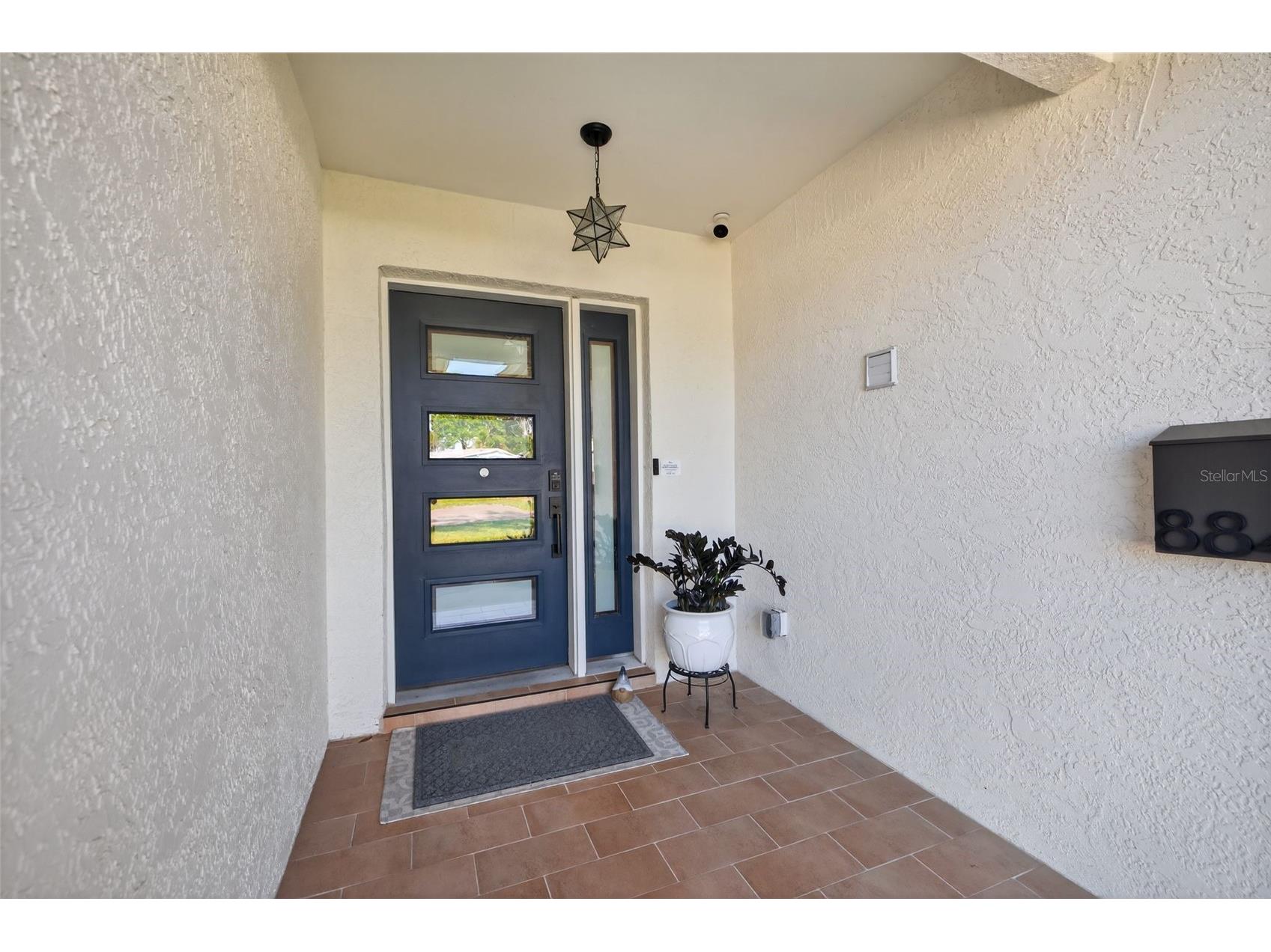 8848 Sunlit Cove Drive NE Saint Petersburg FL 33702 TB8486599 image9