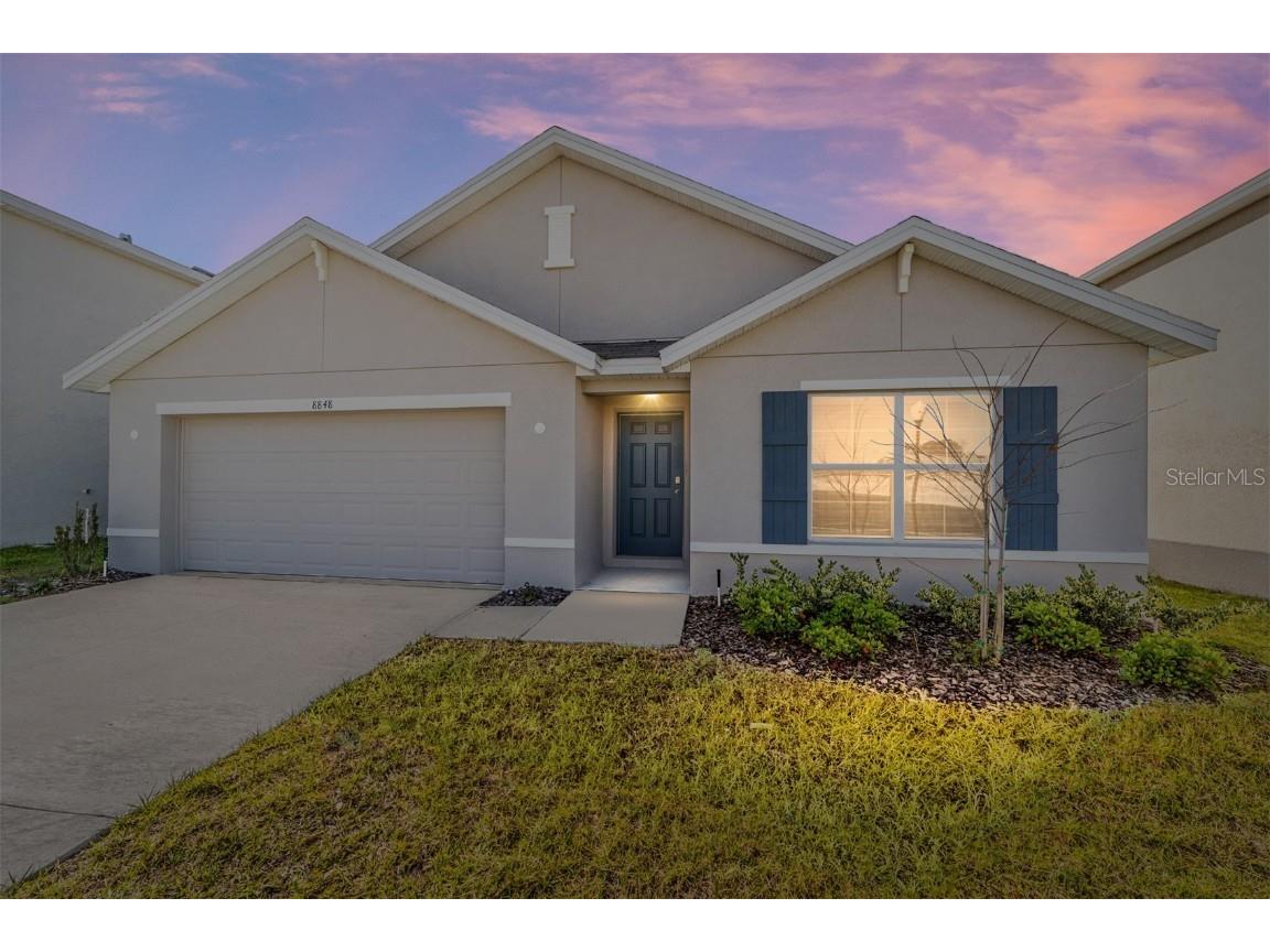 8848 SW 49th Circle Ocala FL 34476 OM674524 image1