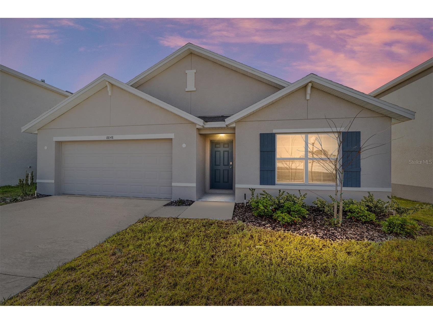 8848 SW 49th Circle Ocala FL 34476 OM724885 image1
