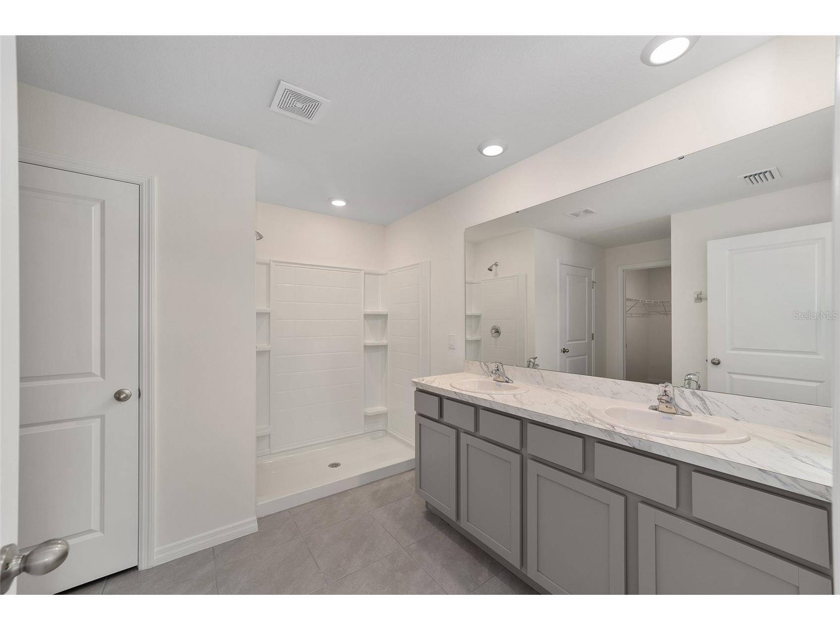 8848 SW 49th Circle Ocala FL 34476 OM724885 image10