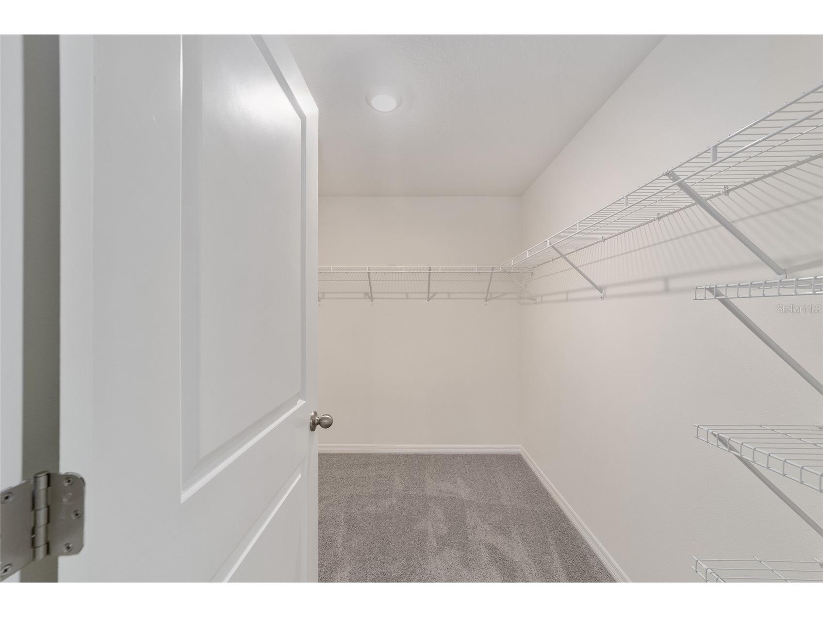 8848 SW 49th Circle Ocala FL 34476 OM724885 image11