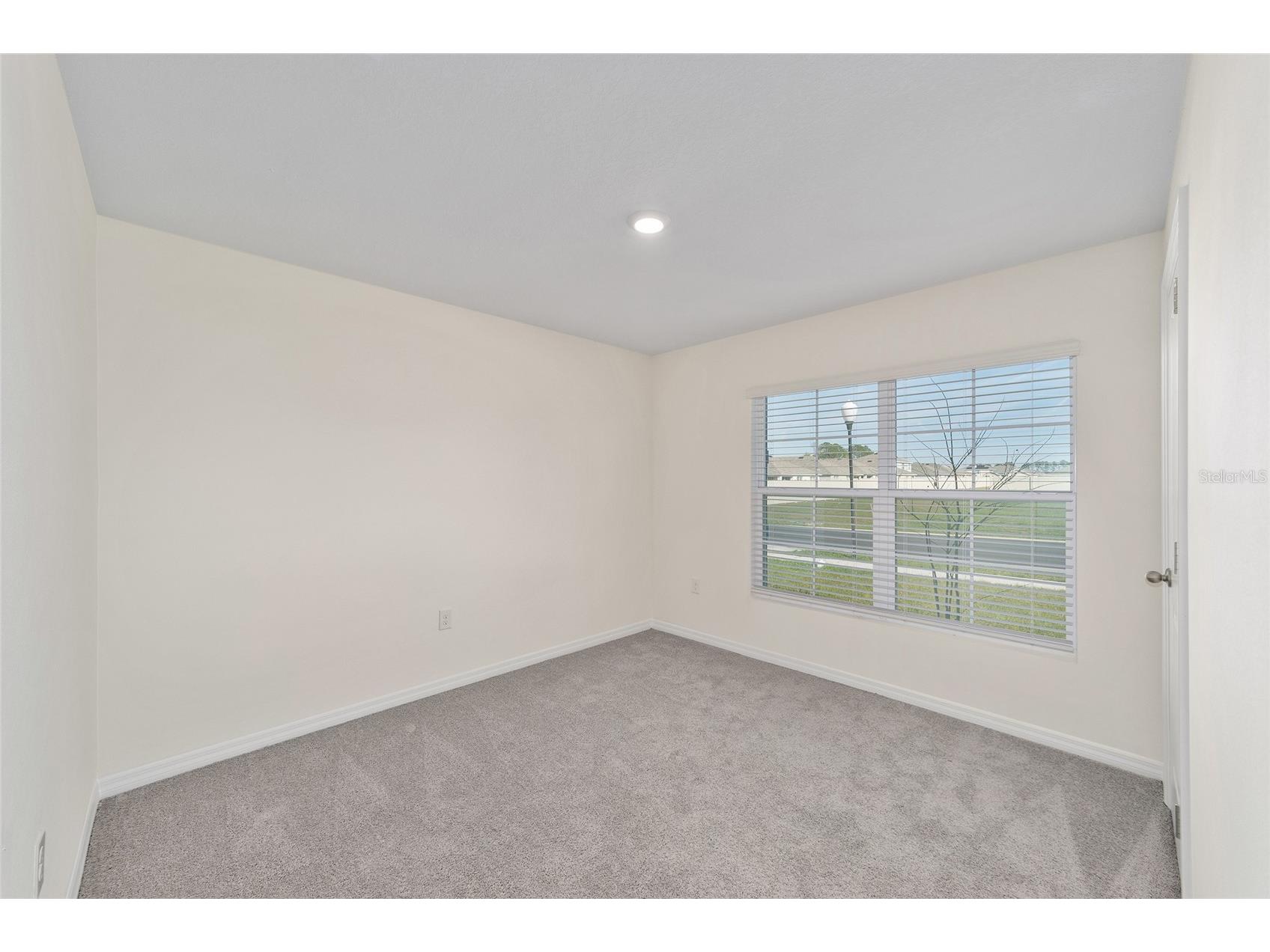 8848 SW 49th Circle Ocala FL 34476 OM724885 image12