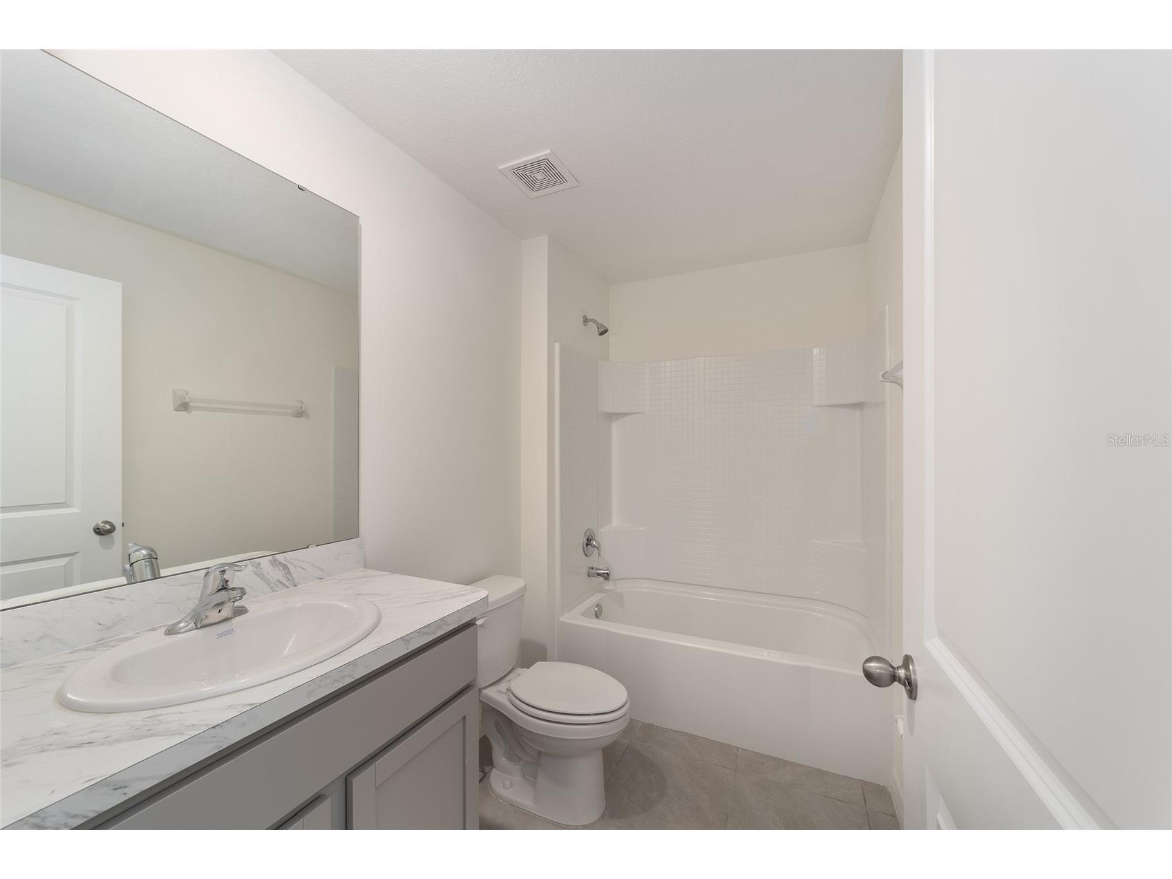 8848 SW 49th Circle Ocala FL 34476 OM724885 image13
