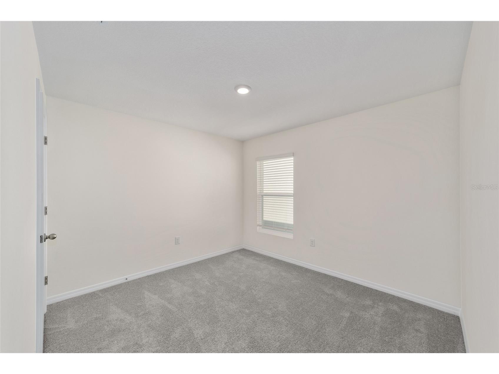 8848 SW 49th Circle Ocala FL 34476 OM724885 image14