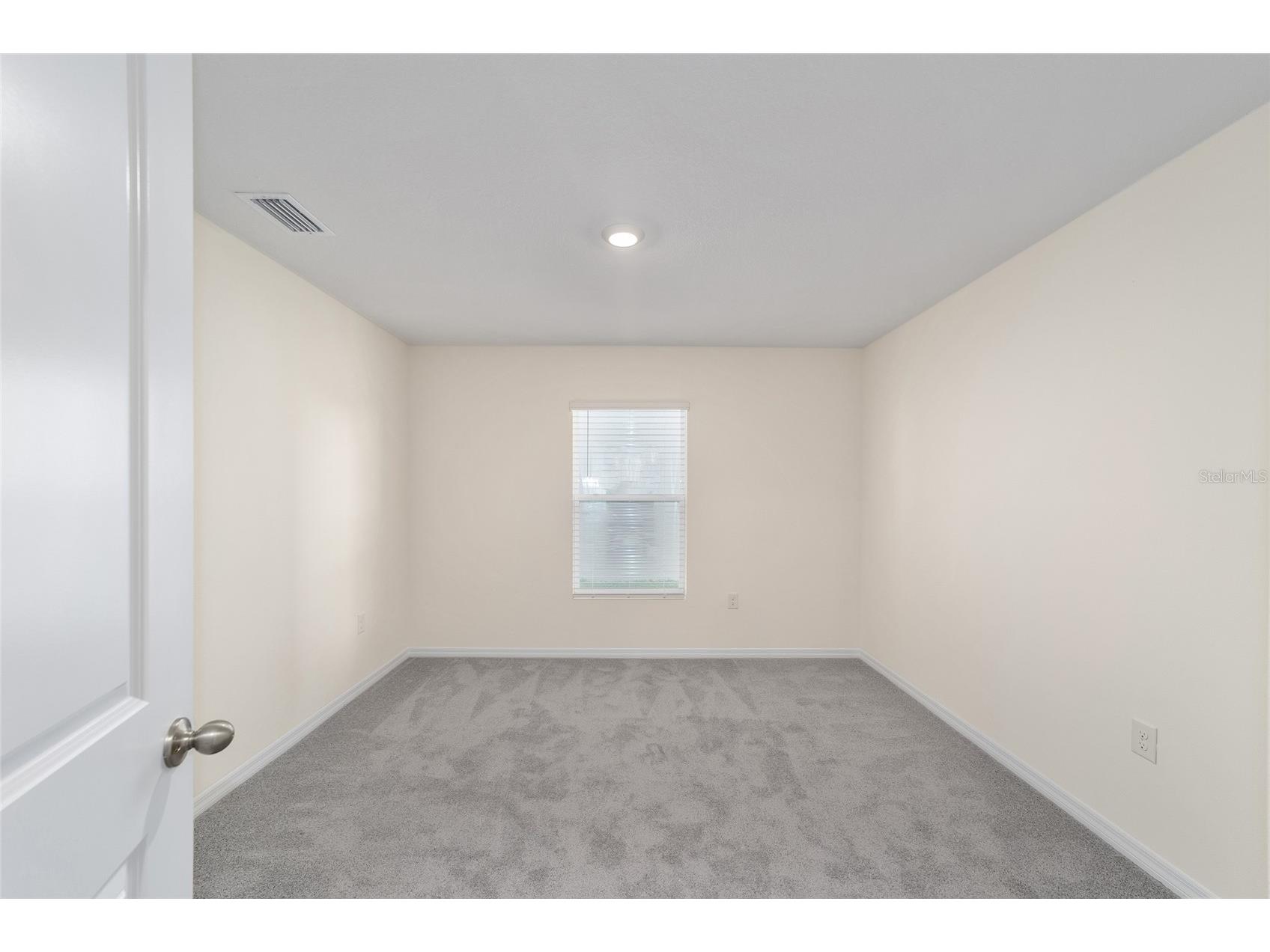 8848 SW 49th Circle Ocala FL 34476 OM724885 image15