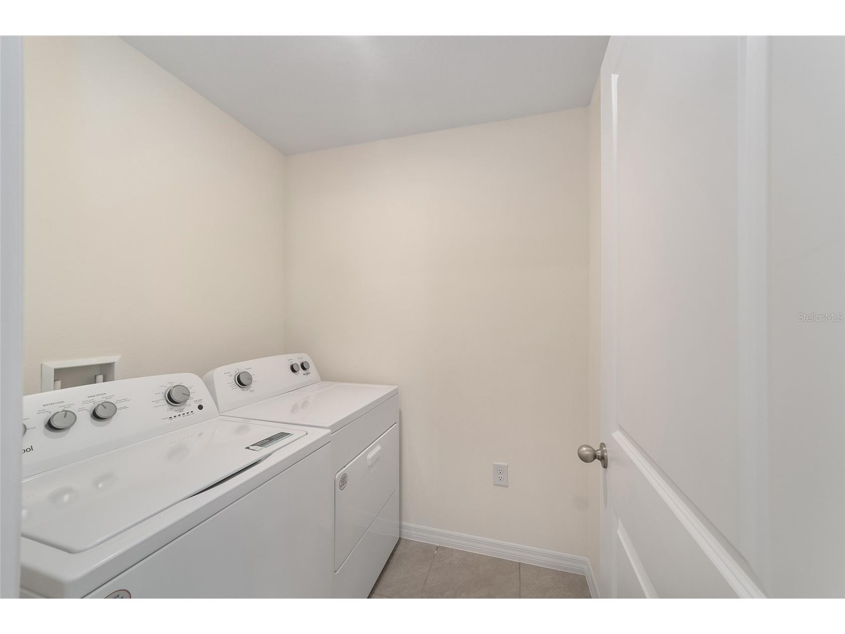 8848 SW 49th Circle Ocala FL 34476 OM724885 image16