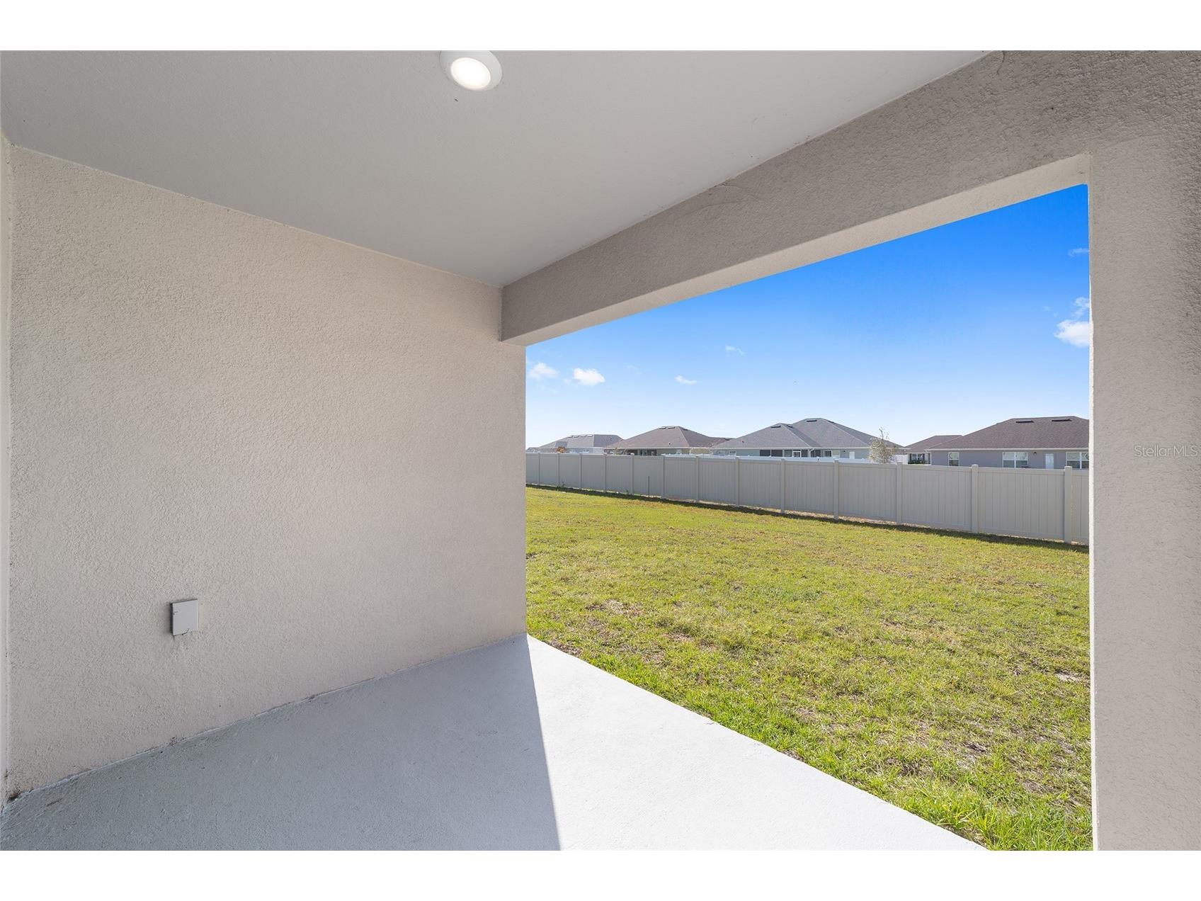 8848 SW 49th Circle Ocala FL 34476 OM724885 image17