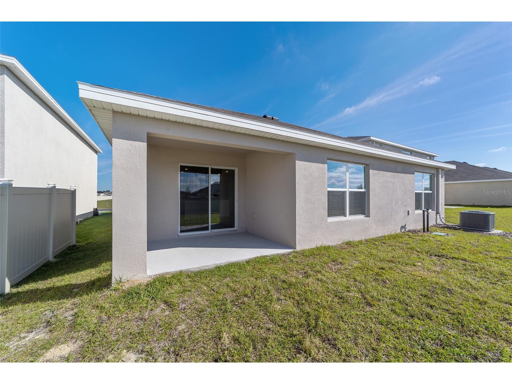 8848 SW 49th Circle Ocala FL 34476 OM724885 image18