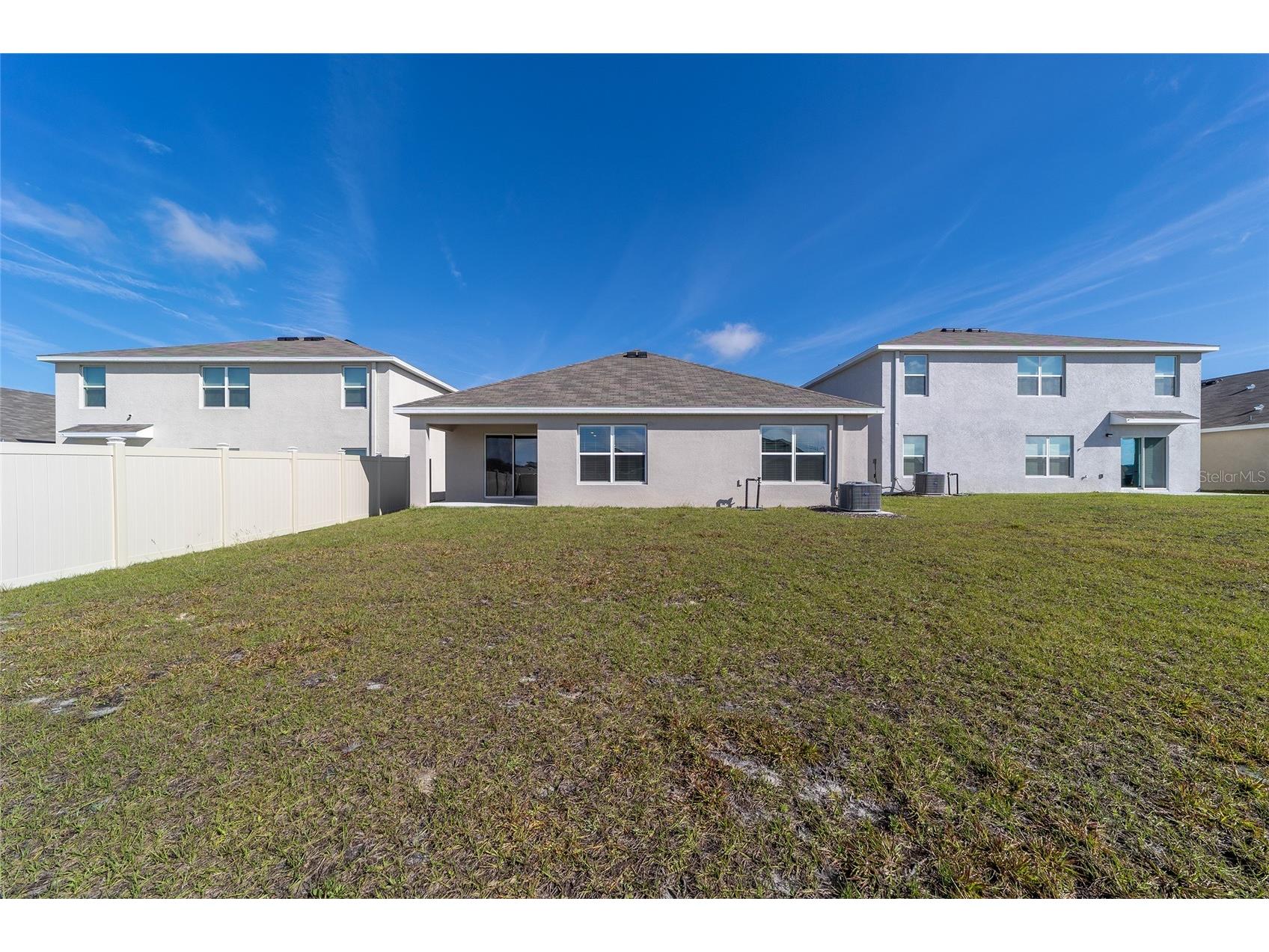 8848 SW 49th Circle Ocala FL 34476 OM724885 image19