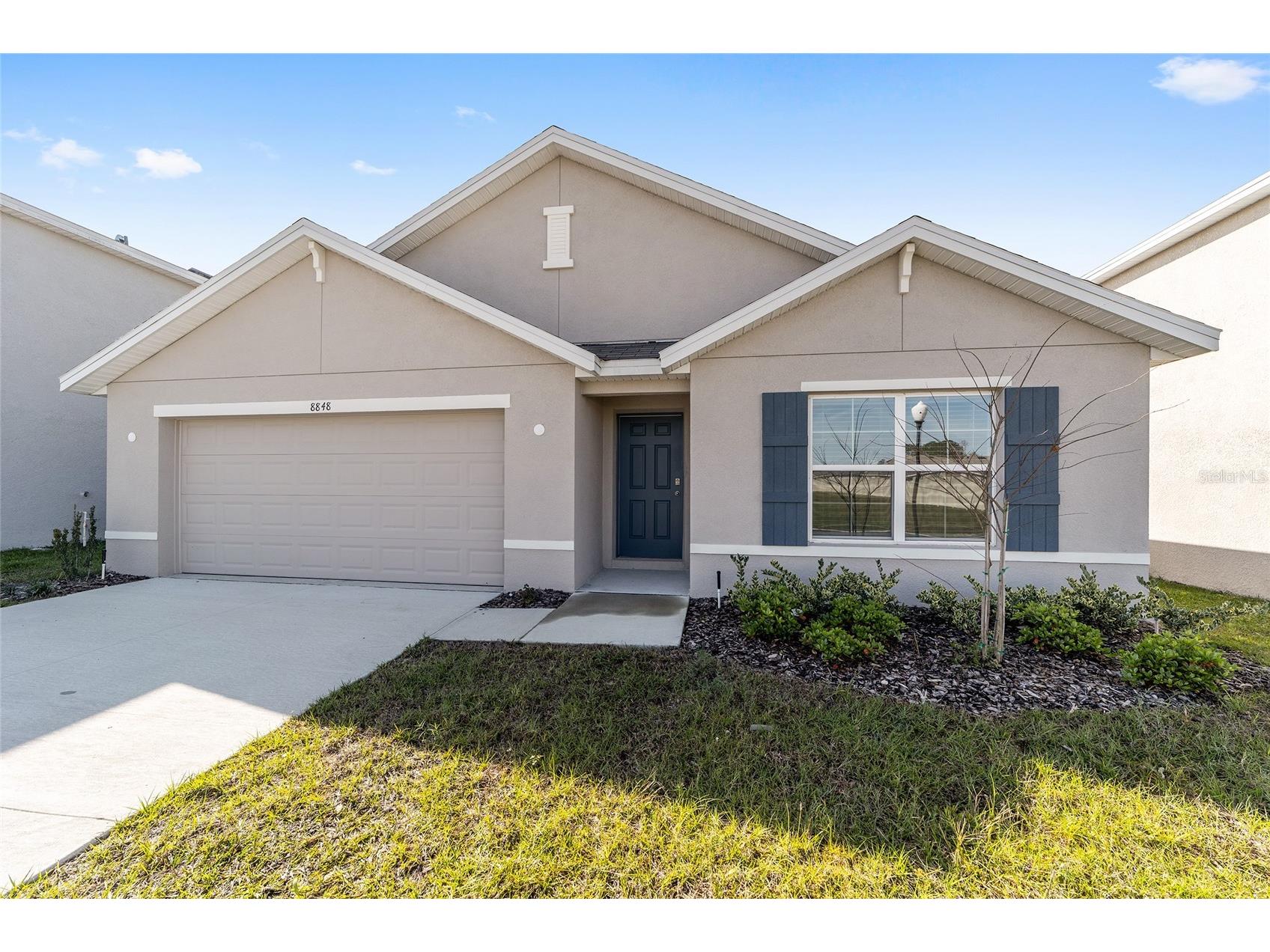 8848 SW 49th Circle Ocala FL 34476 OM724885 image2