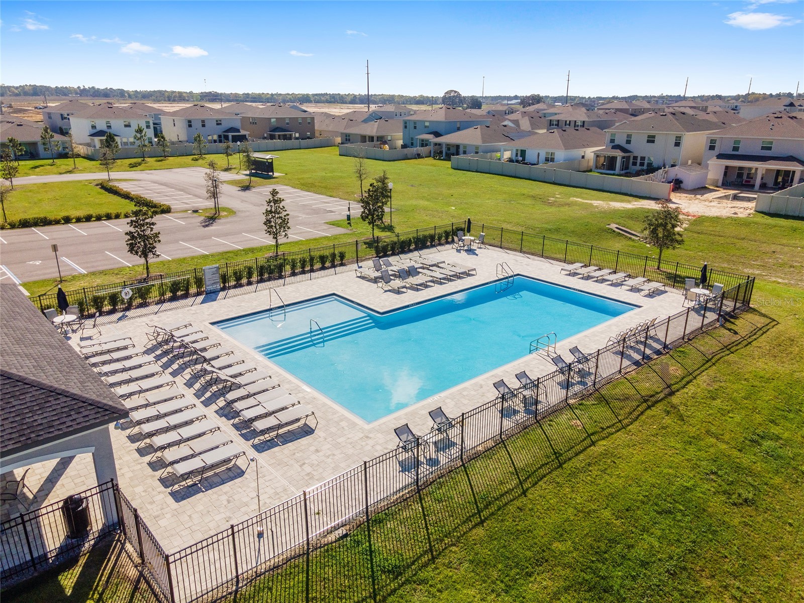 8848 SW 49th Circle Ocala FL 34476 OM724885 image20